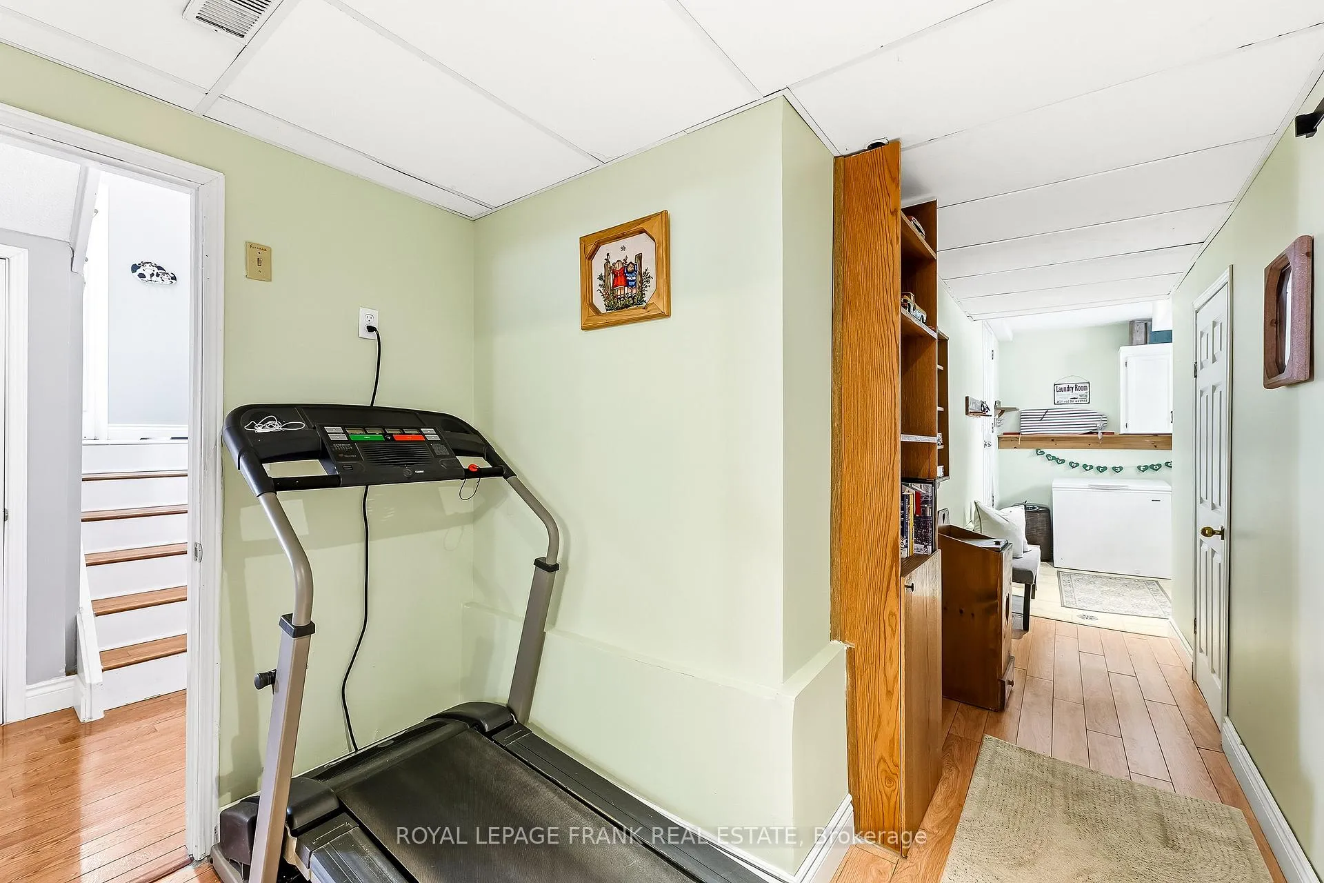 Photo 36 of 8 Ridgeview Drive, Scugog, Port Perry — HOMEH