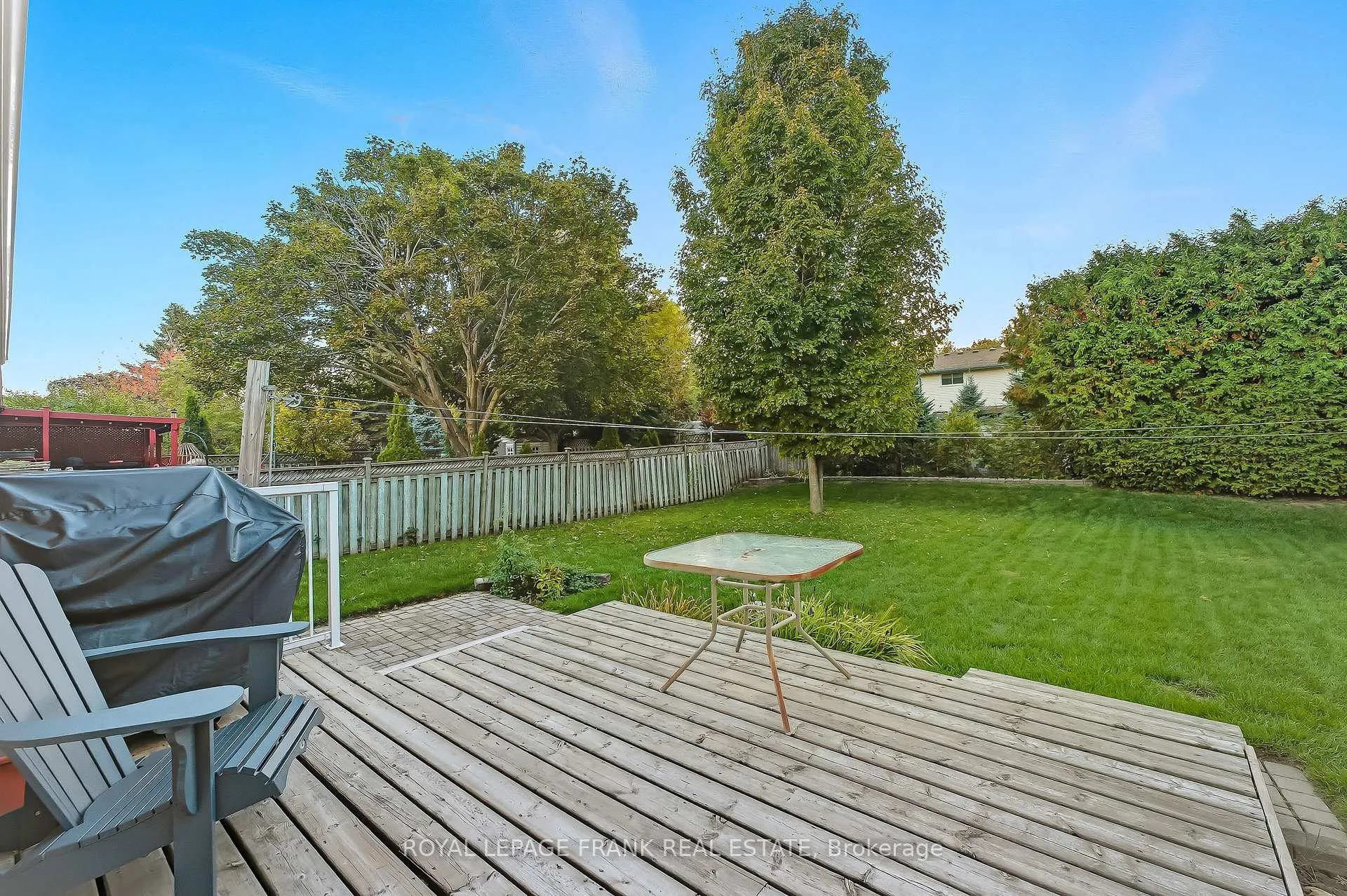 Photo 40 of 8 Ridgeview Drive, Scugog, Port Perry — HOMEH