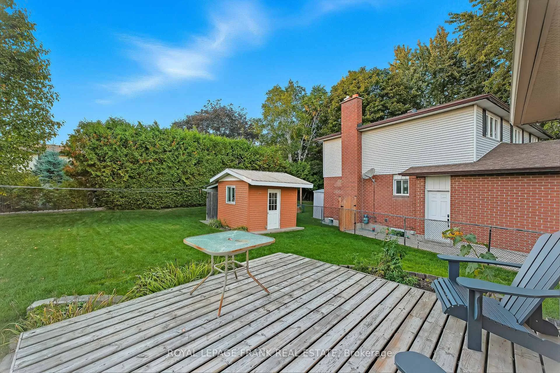Photo 41 of 8 Ridgeview Drive, Scugog, Port Perry — HOMEH