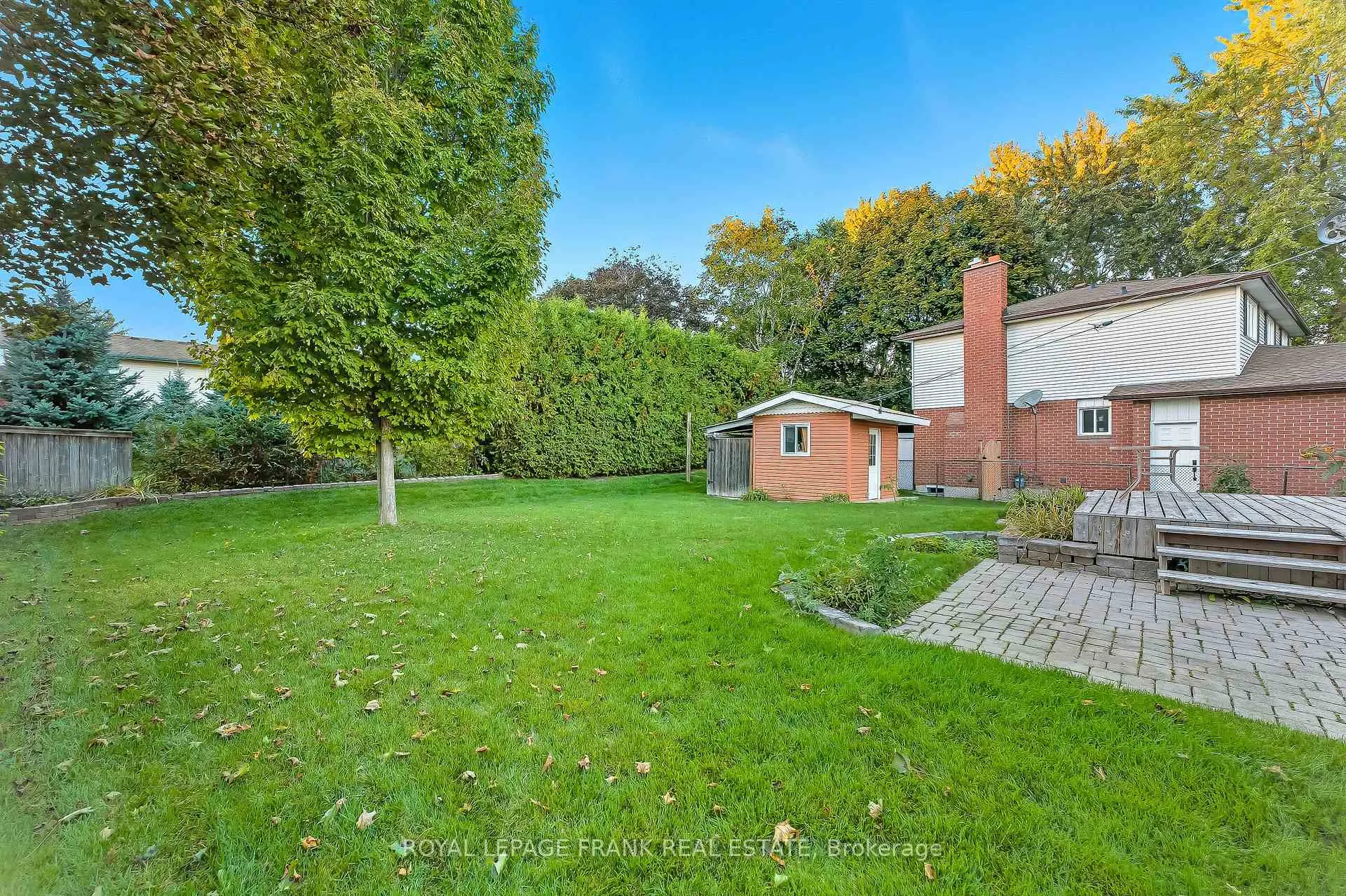Photo 42 of 8 Ridgeview Drive, Scugog, Port Perry — HOMEH