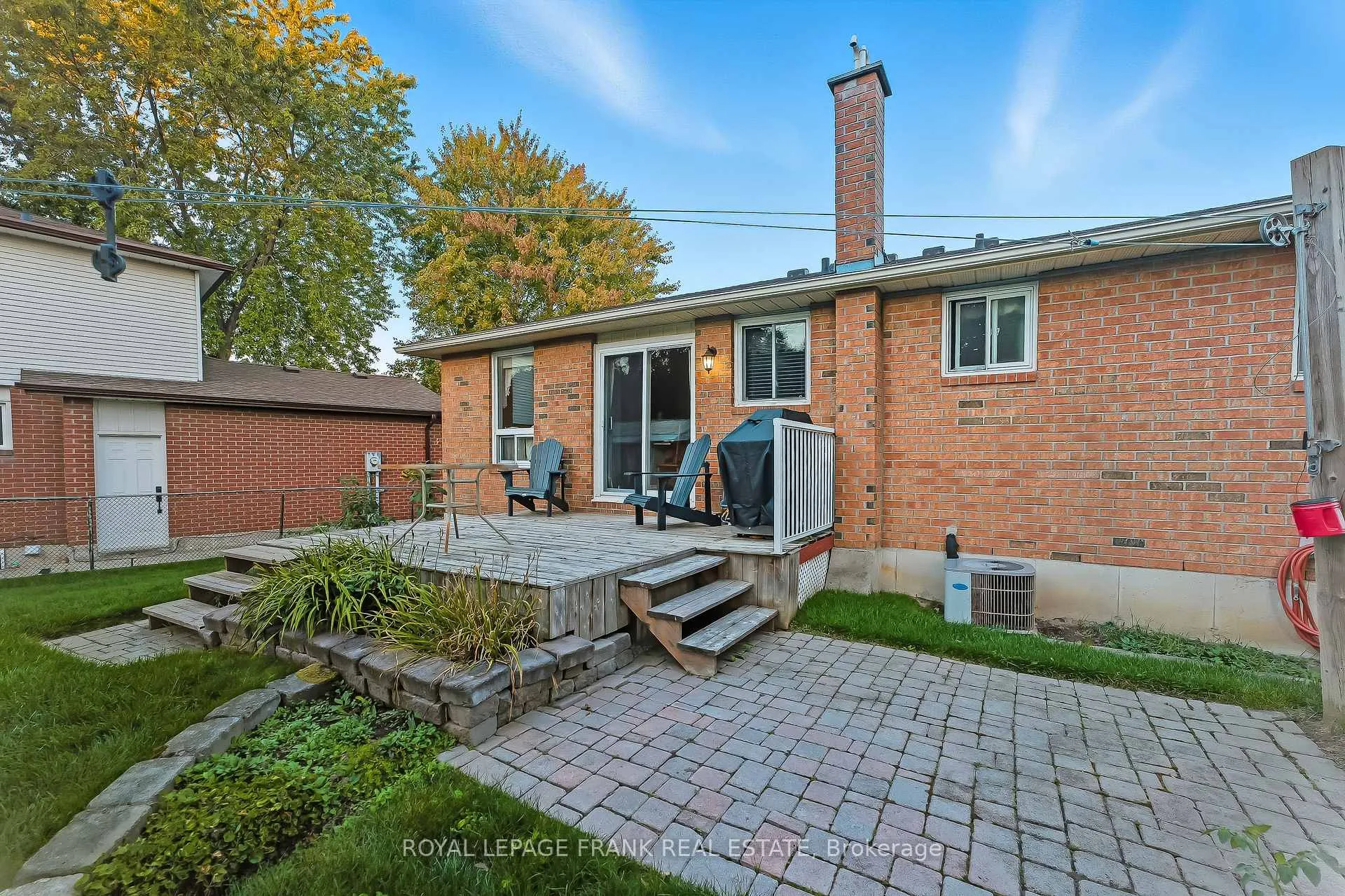 Photo 43 of 8 Ridgeview Drive, Scugog, Port Perry — HOMEH