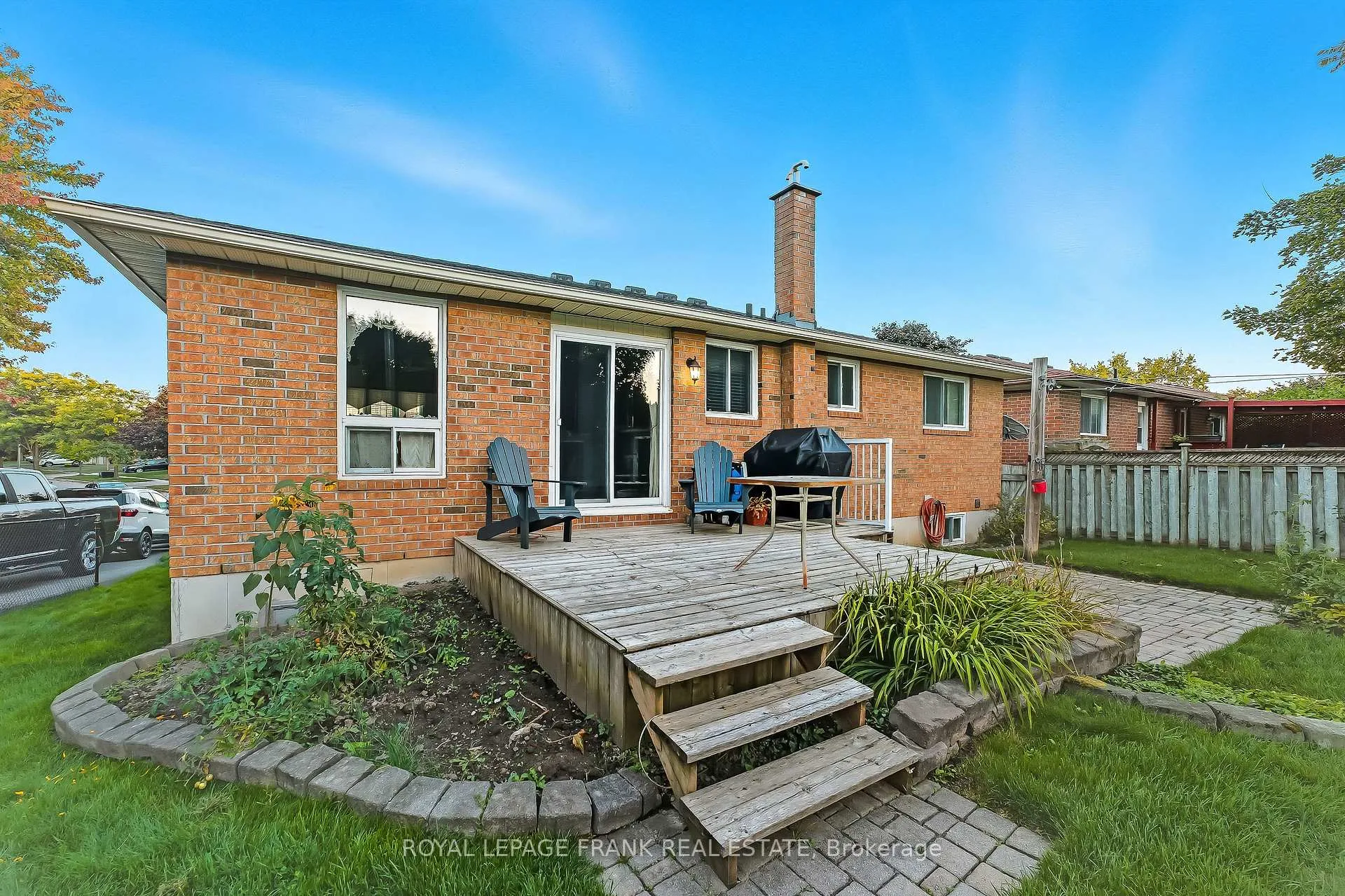 Photo 44 of 8 Ridgeview Drive, Scugog, Port Perry — HOMEH