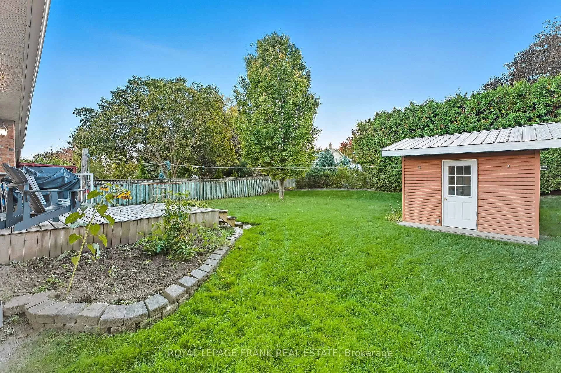 Photo 45 of 8 Ridgeview Drive, Scugog, Port Perry — HOMEH