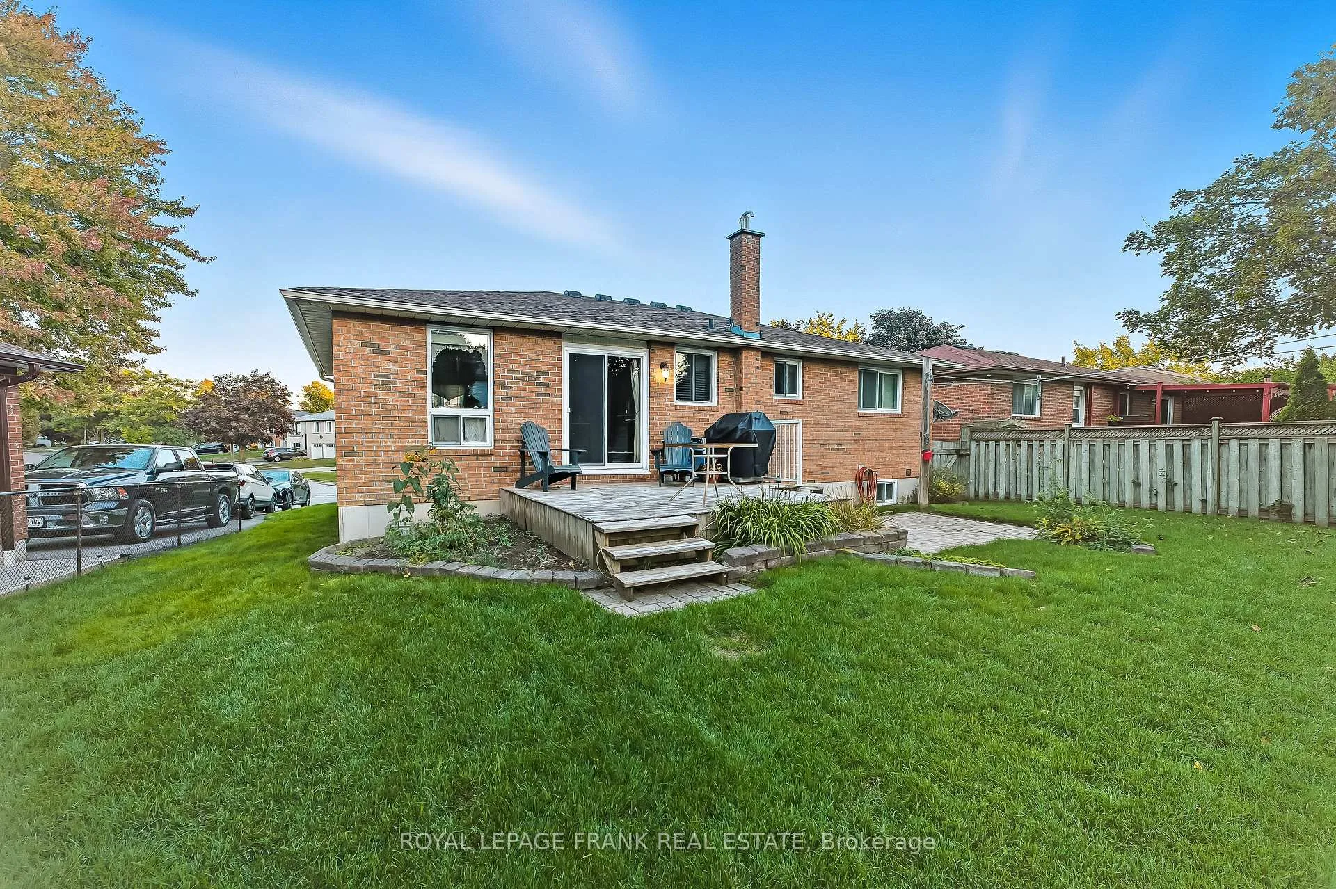Photo 46 of 8 Ridgeview Drive, Scugog, Port Perry — HOMEH