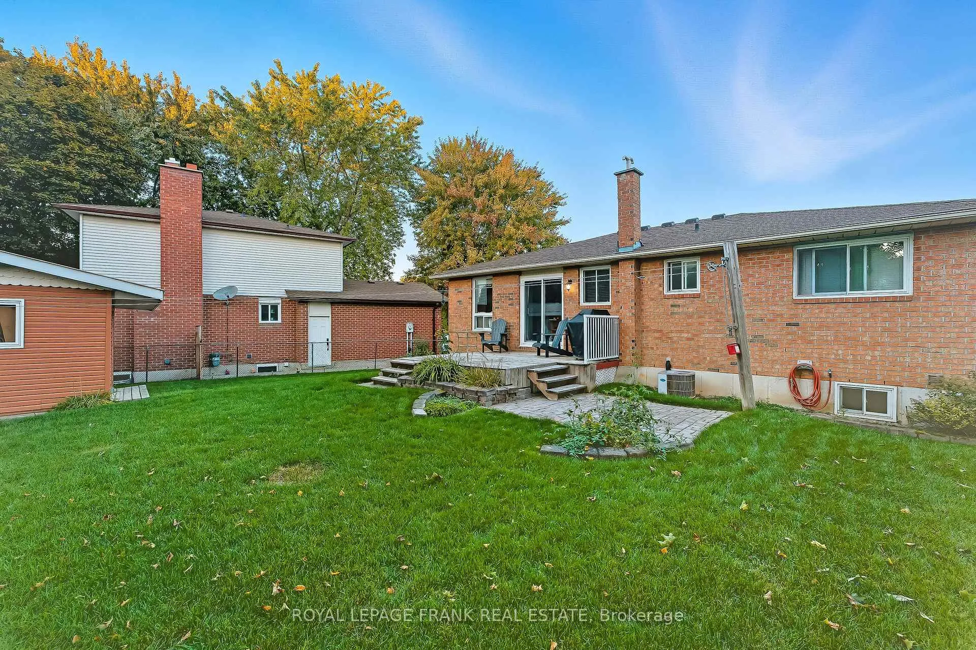 Photo 47 of 8 Ridgeview Drive, Scugog, Port Perry — HOMEH