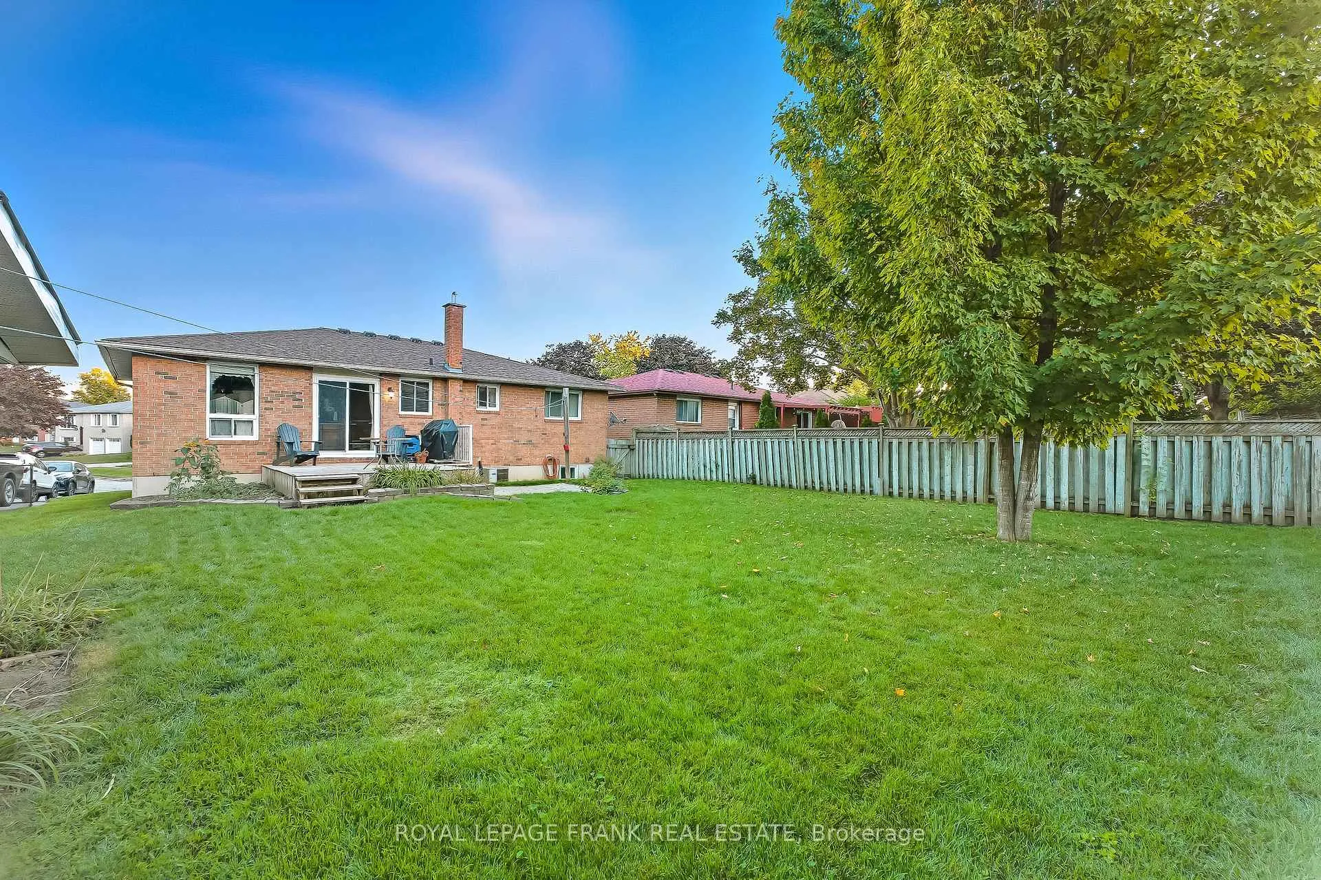 Photo 49 of 8 Ridgeview Drive, Scugog, Port Perry — HOMEH