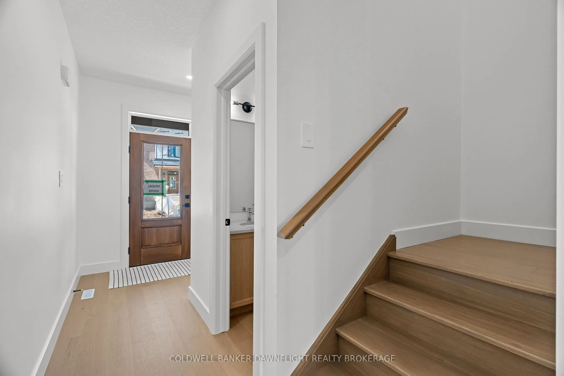Photo 7 of Unit 44, 147 Scotts Drive, Lucan Biddulph, Lucan — HOMEH