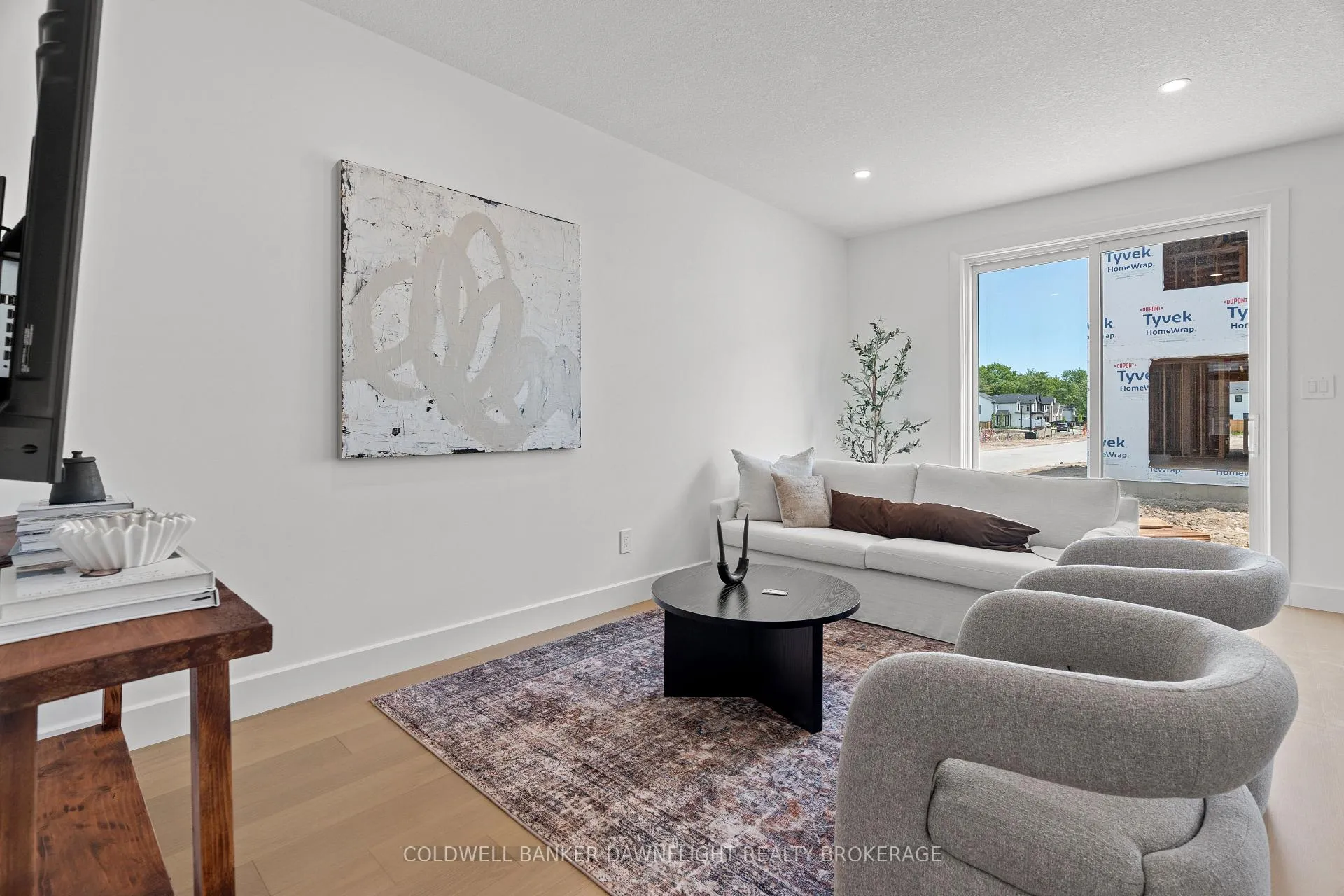 Photo 9 of Unit 44, 147 Scotts Drive, Lucan Biddulph, Lucan — HOMEH