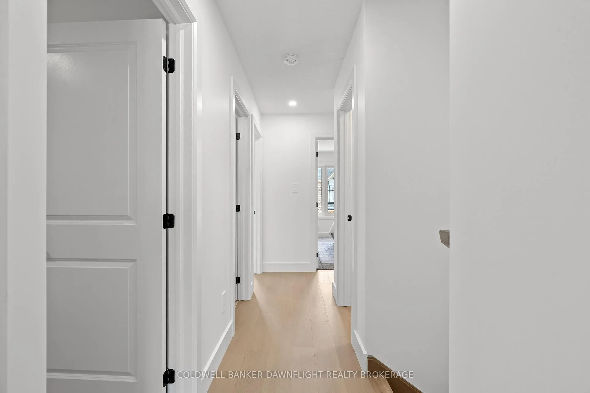 Photo 19 of Unit 44, 147 Scotts Drive, Lucan Biddulph, Lucan — HOMEH