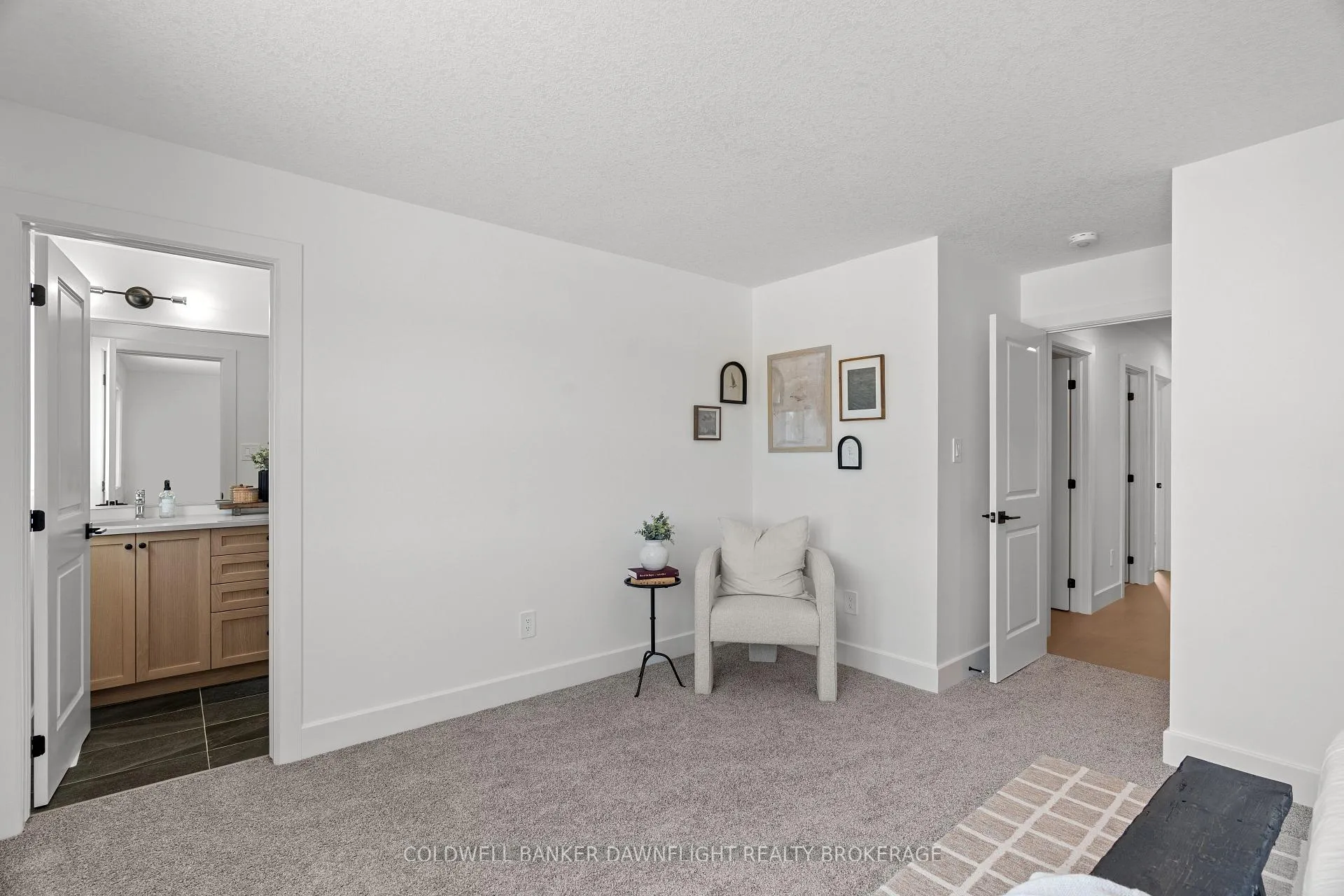 Photo 23 of Unit 44, 147 Scotts Drive, Lucan Biddulph, Lucan — HOMEH