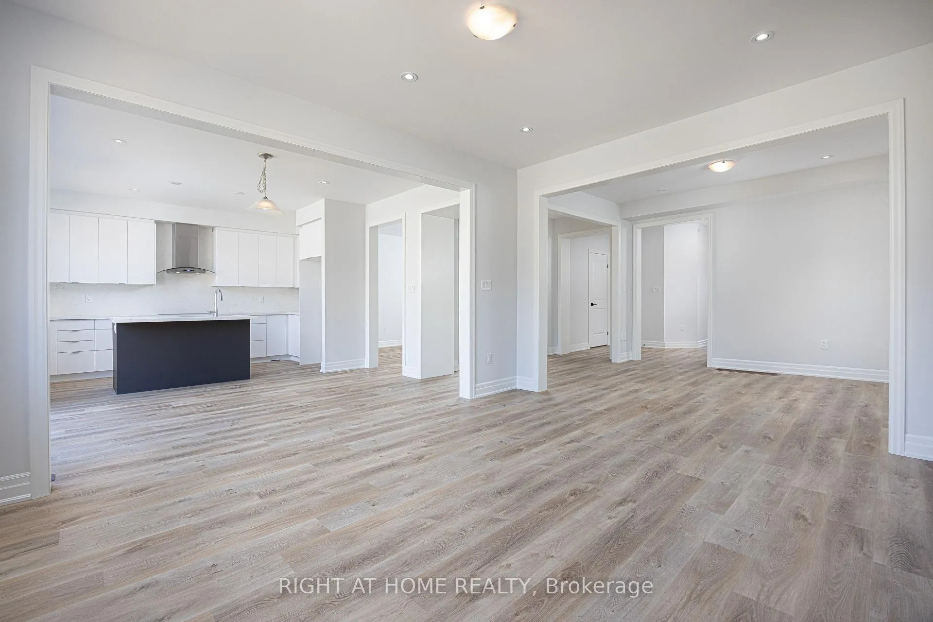 Photo 8 of 8 Nicort Road, Wasaga Beach — HOMEH