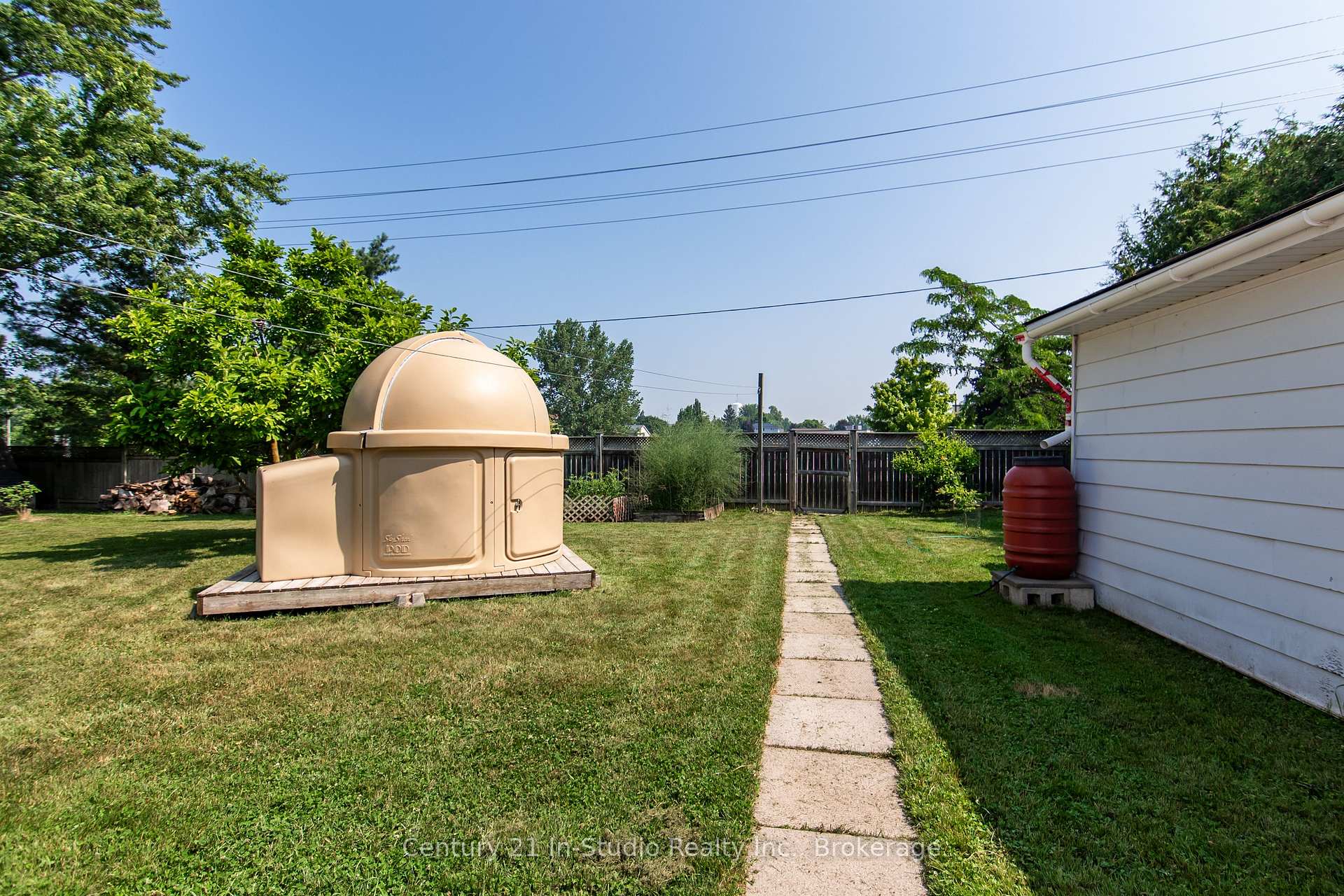 Photo 6 of 684 Johnston Crescent, Kincardine — HOMEH