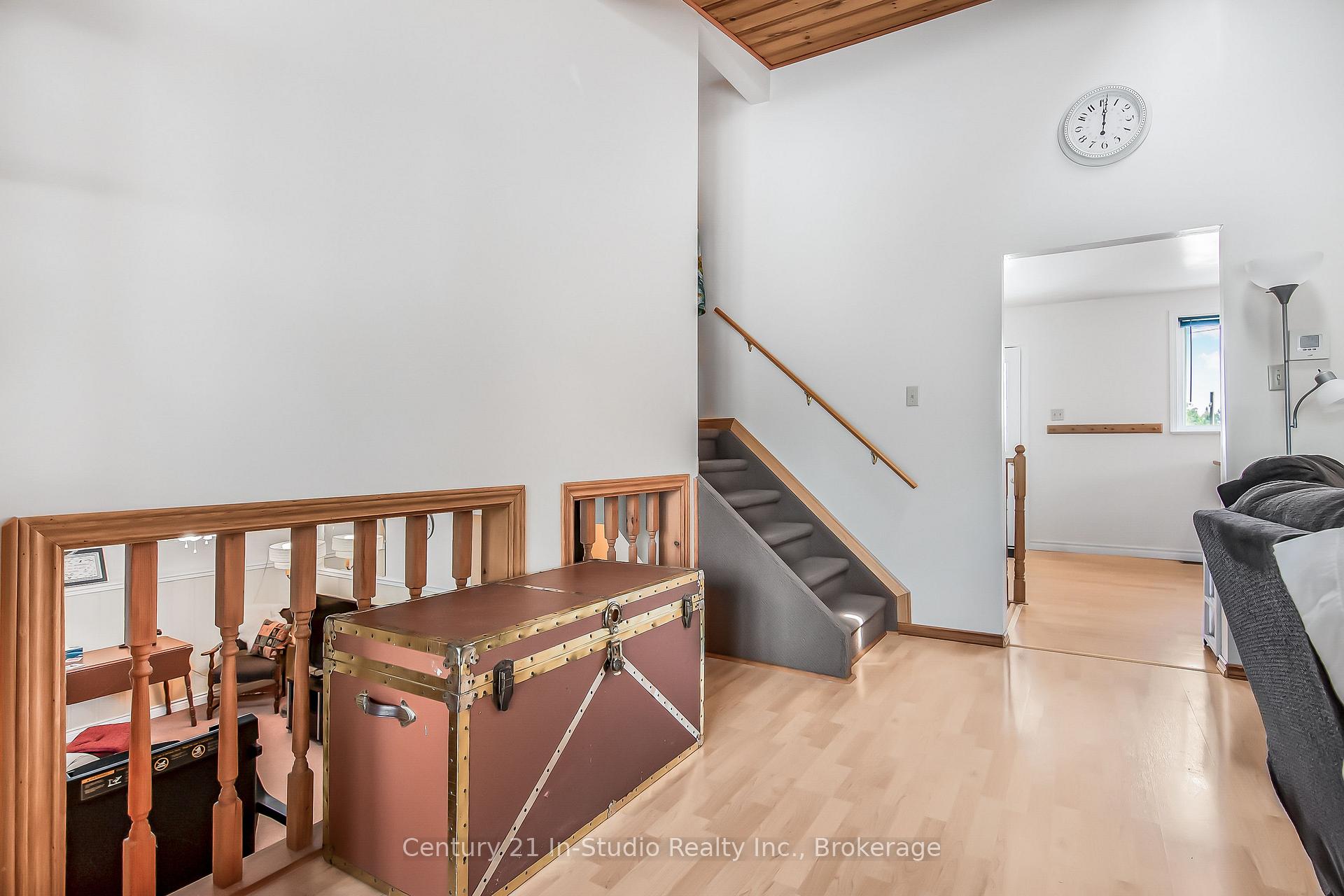 Photo 22 of 684 Johnston Crescent, Kincardine — HOMEH