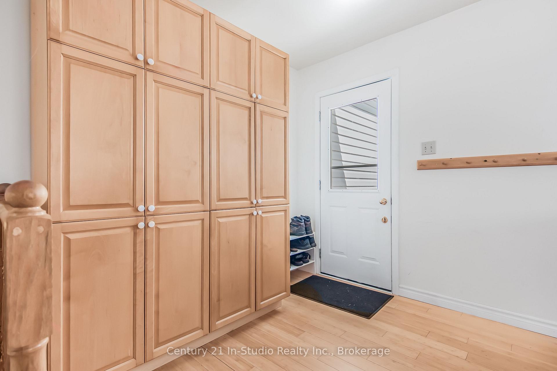 Photo 23 of 684 Johnston Crescent, Kincardine — HOMEH