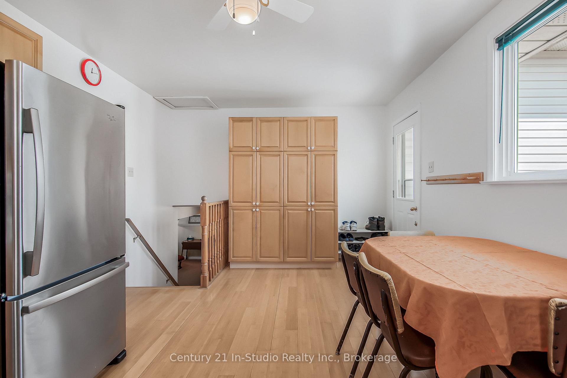 Photo 26 of 684 Johnston Crescent, Kincardine — HOMEH