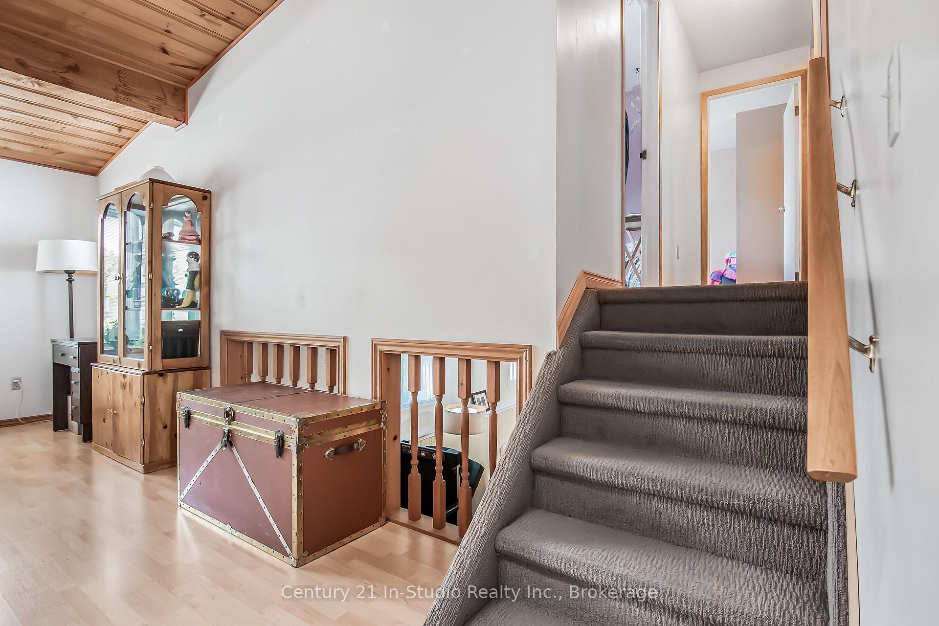 Photo 27 of 684 Johnston Crescent, Kincardine — HOMEH