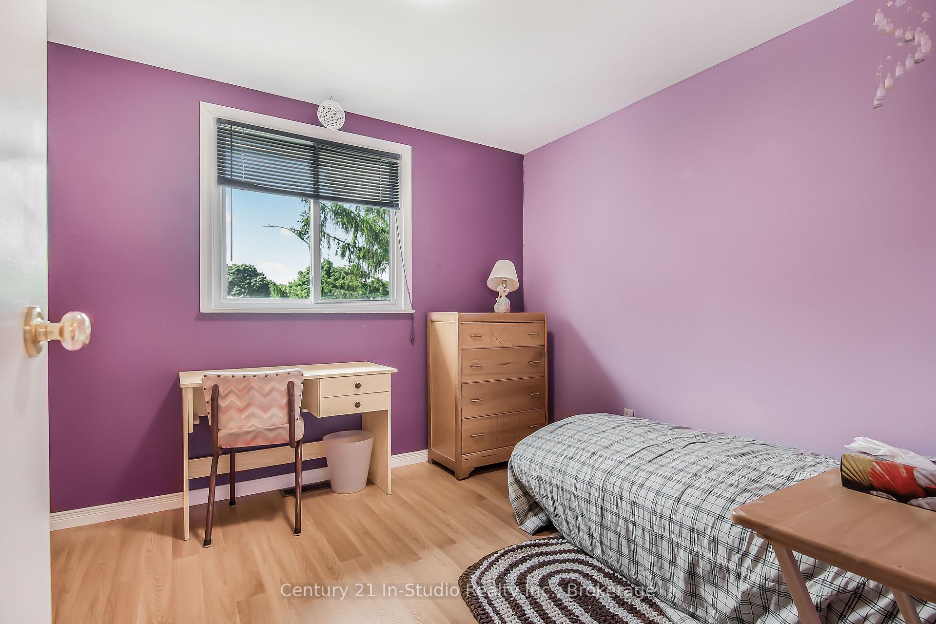 Photo 28 of 684 Johnston Crescent, Kincardine — HOMEH
