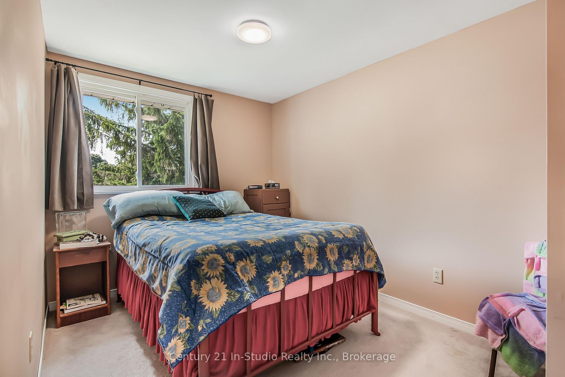 Photo 29 of 684 Johnston Crescent, Kincardine — HOMEH