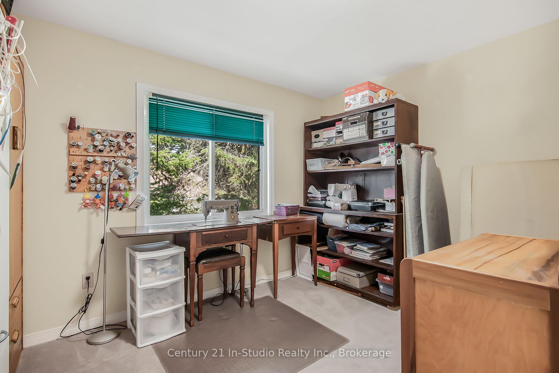 Photo 30 of 684 Johnston Crescent, Kincardine — HOMEH