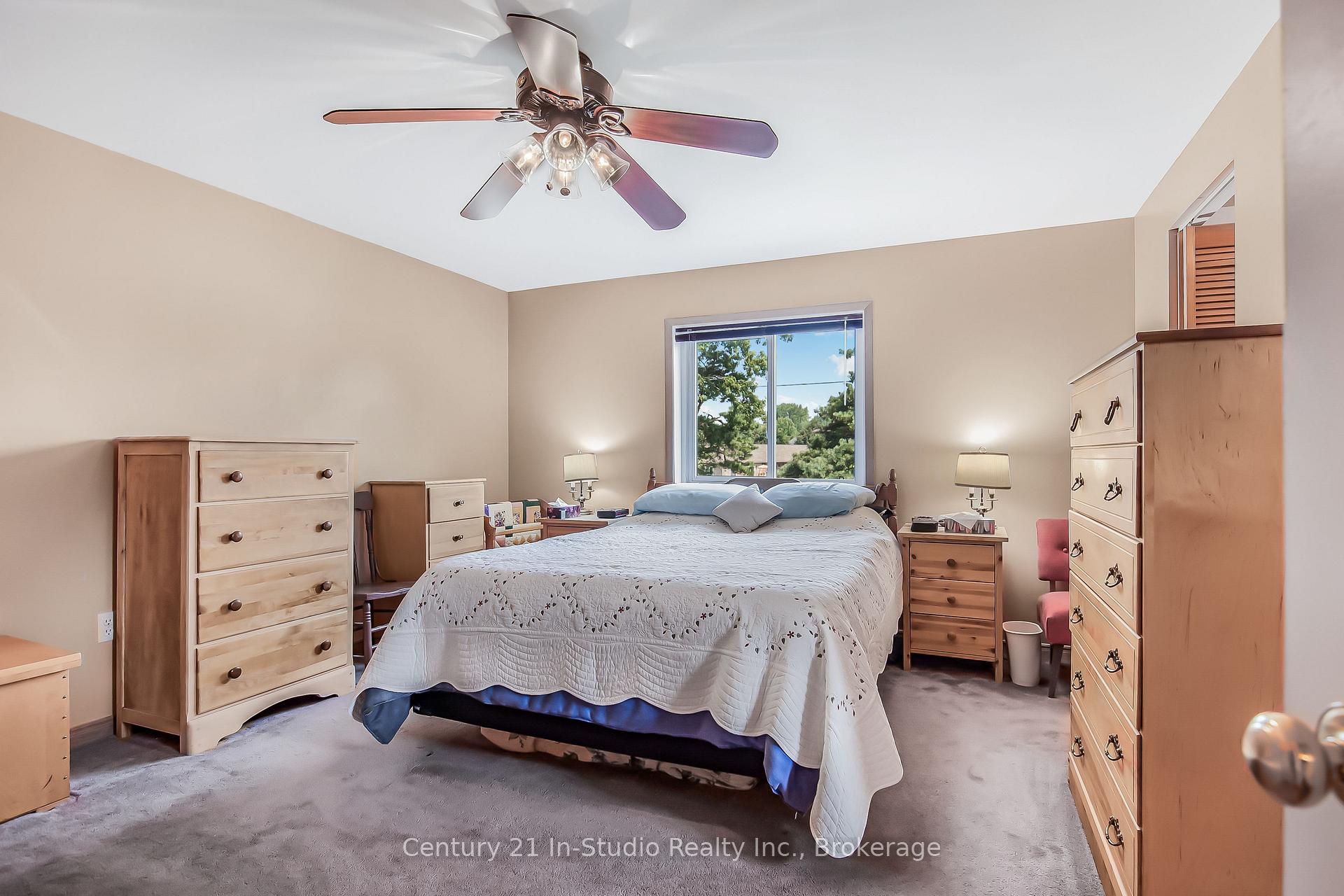 Photo 31 of 684 Johnston Crescent, Kincardine — HOMEH