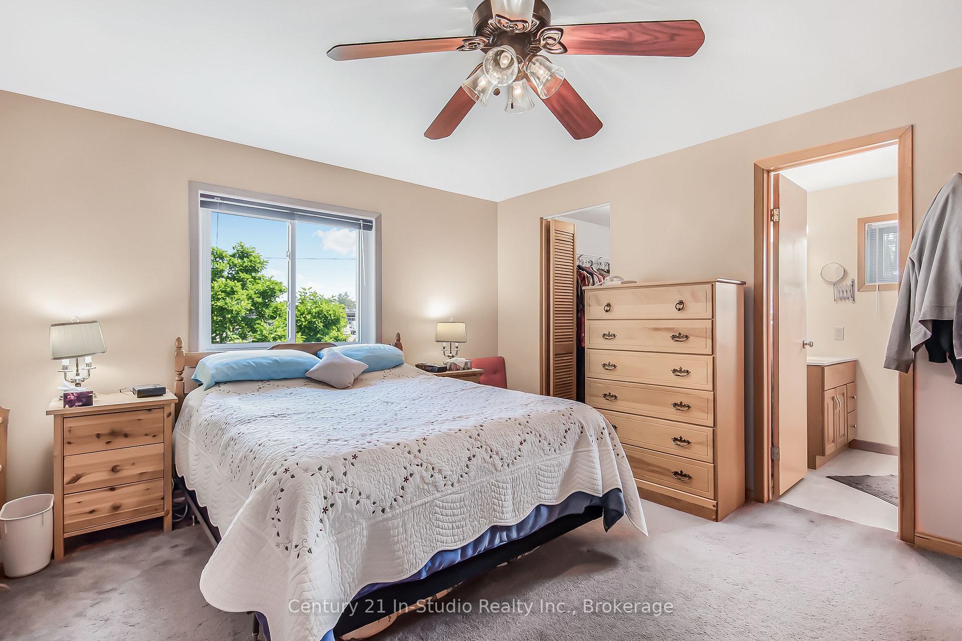 Photo 32 of 684 Johnston Crescent, Kincardine — HOMEH