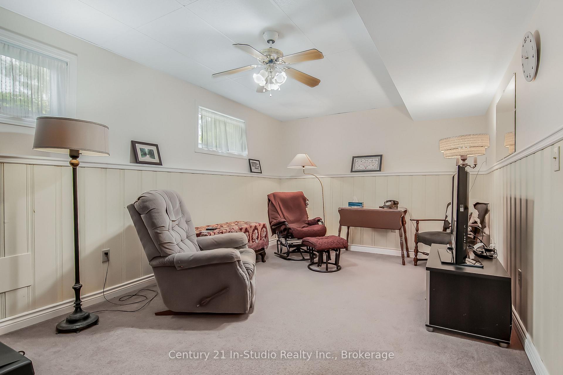 Photo 34 of 684 Johnston Crescent, Kincardine — HOMEH
