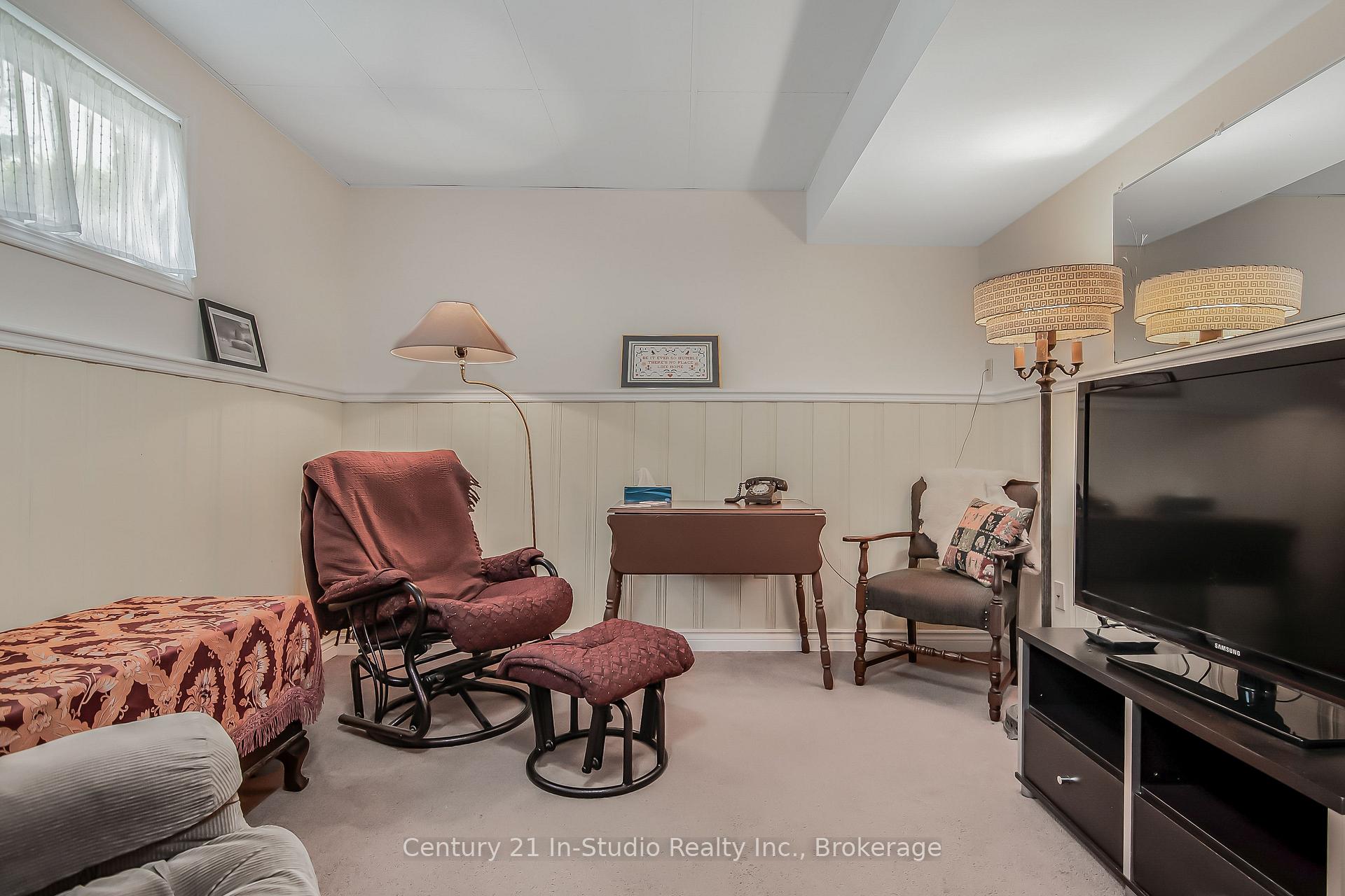 Photo 35 of 684 Johnston Crescent, Kincardine — HOMEH
