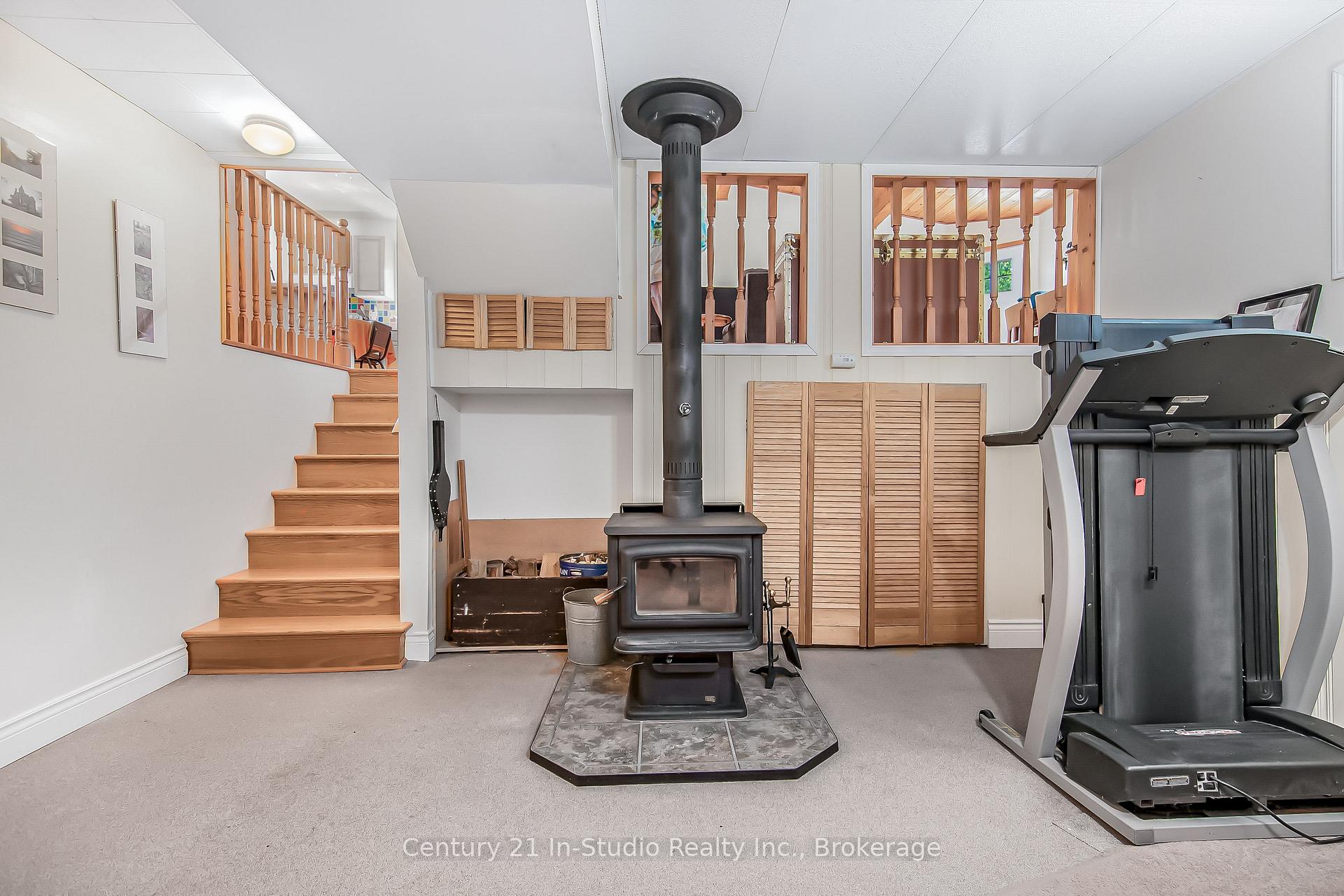 Photo 36 of 684 Johnston Crescent, Kincardine — HOMEH