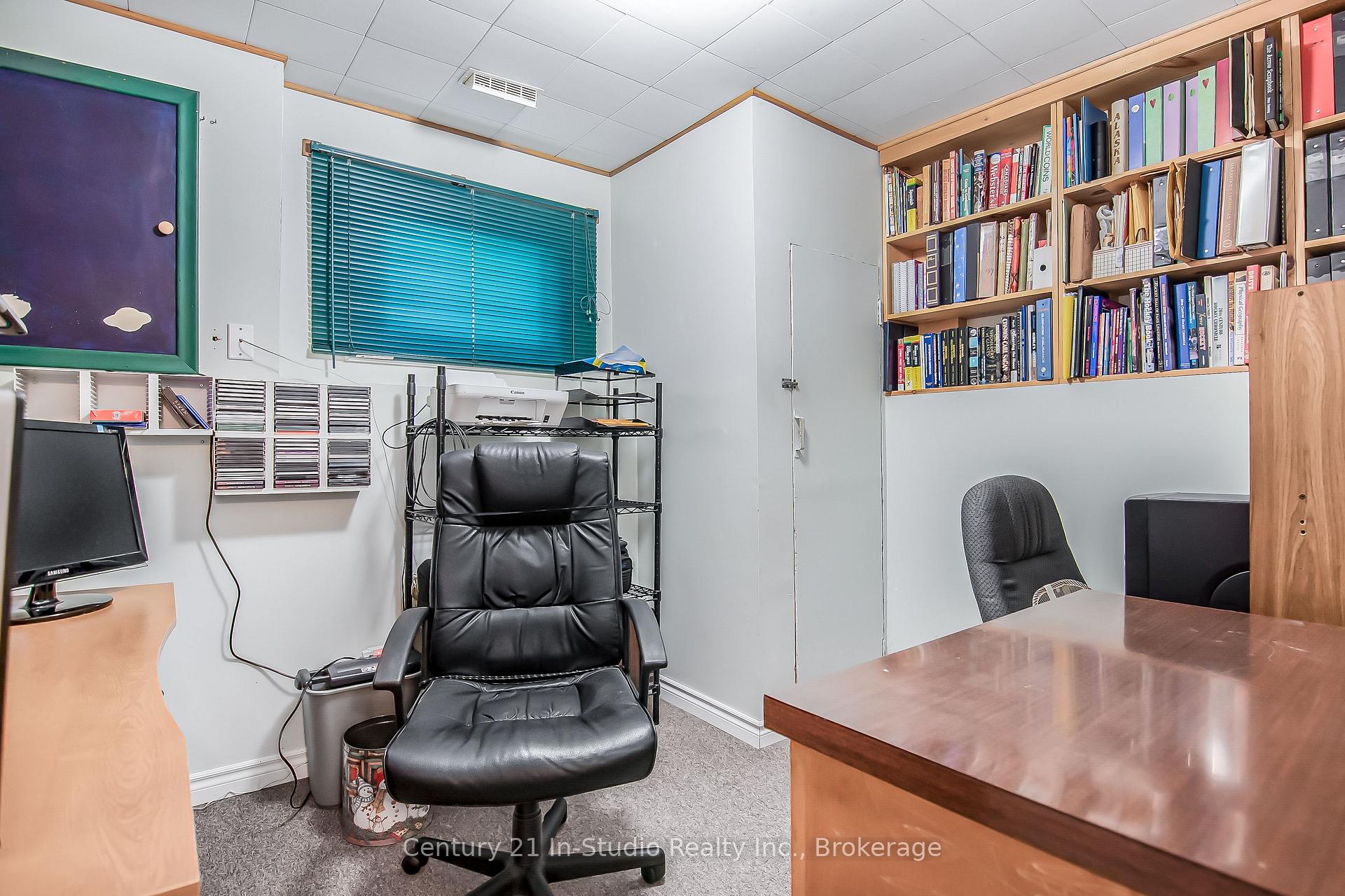 Photo 37 of 684 Johnston Crescent, Kincardine — HOMEH