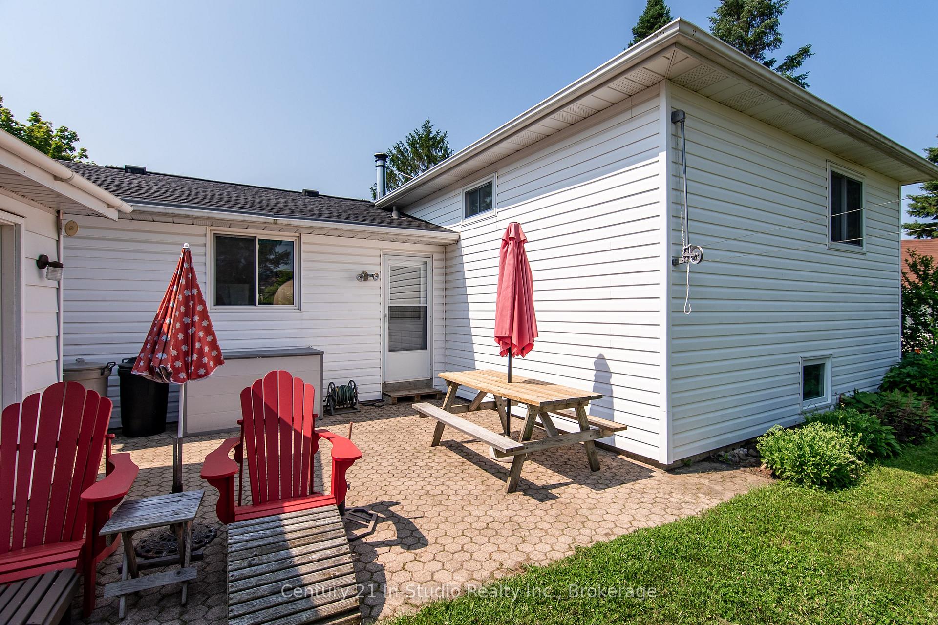 Photo 42 of 684 Johnston Crescent, Kincardine — HOMEH