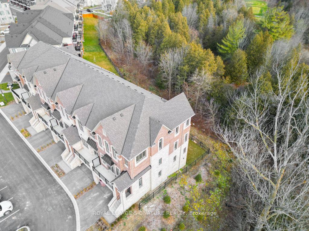 Photo 2 of 95 West Village Lane, Markham, Angus Glen — HOMEH