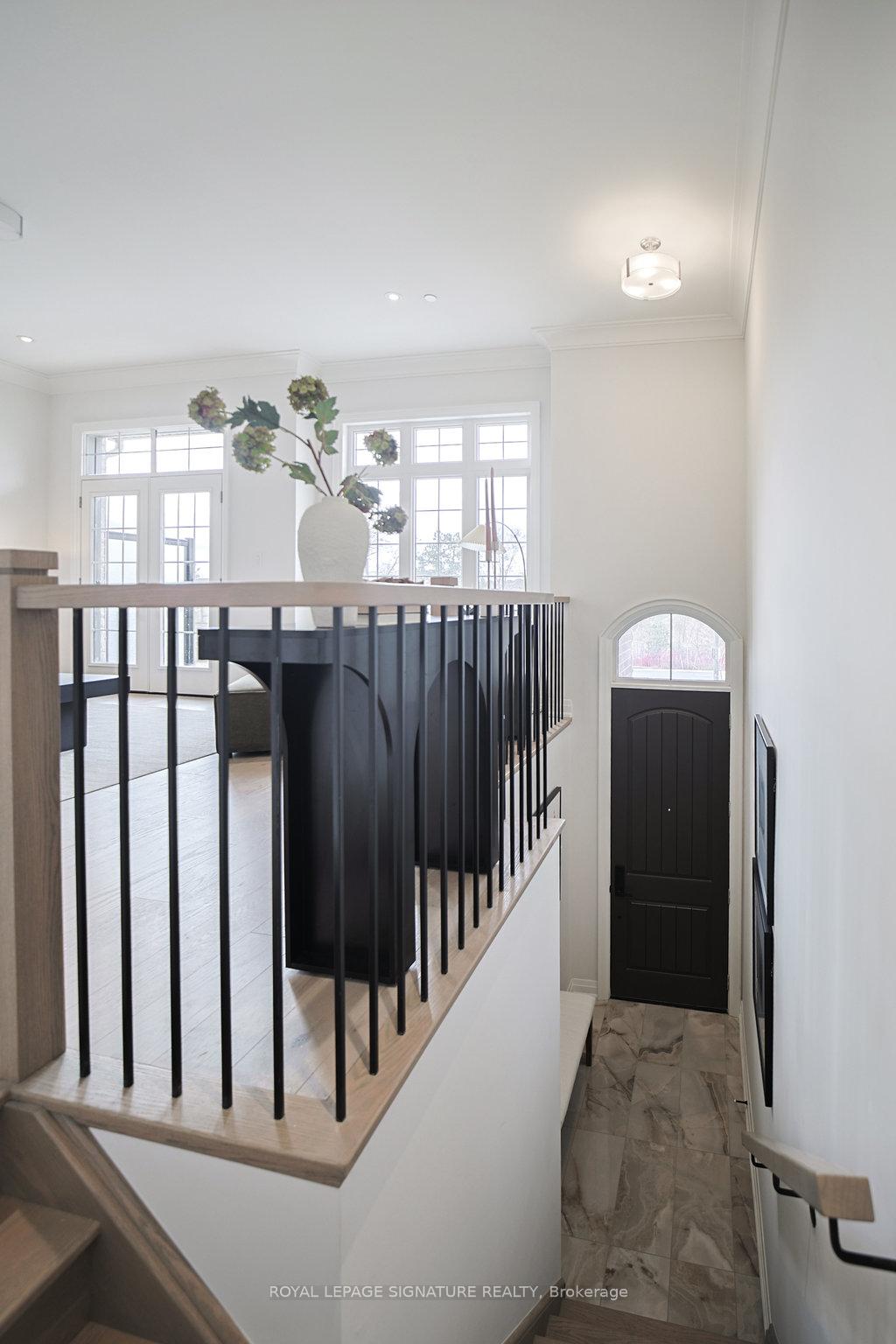 Photo 8 of 95 West Village Lane, Markham, Angus Glen — HOMEH
