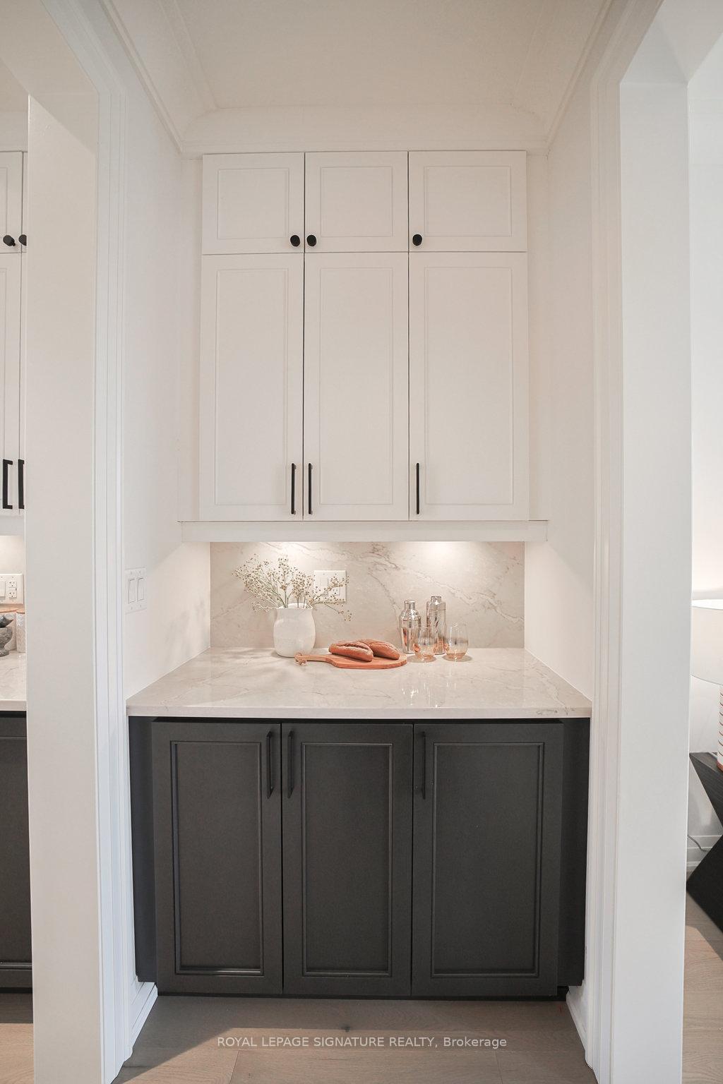 Photo 15 of 95 West Village Lane, Markham, Angus Glen — HOMEH