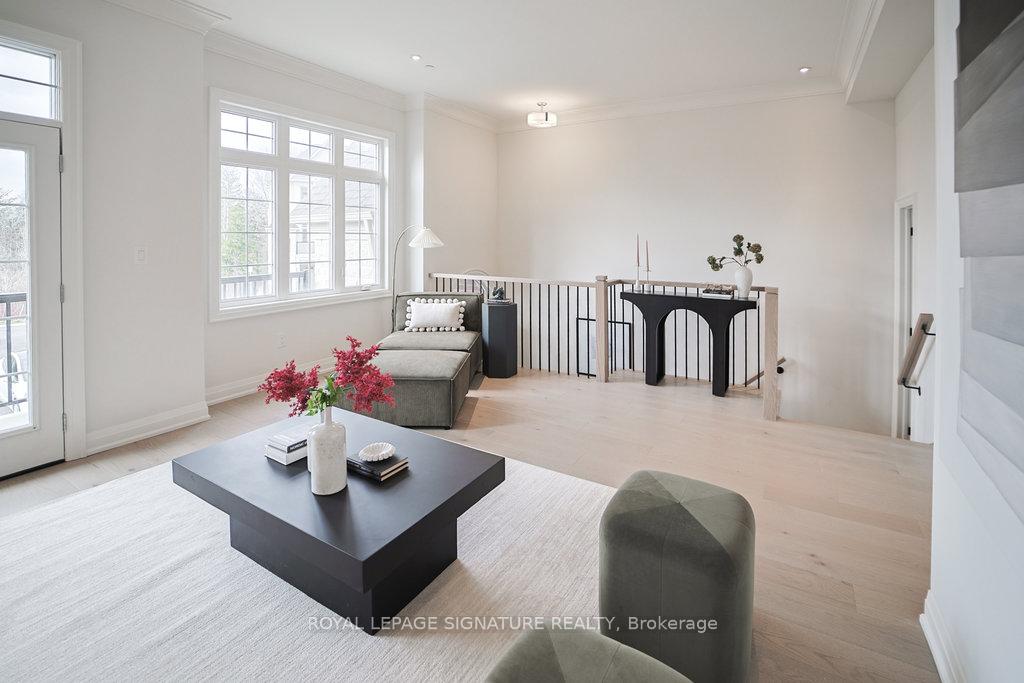 Photo 20 of 95 West Village Lane, Markham, Angus Glen — HOMEH