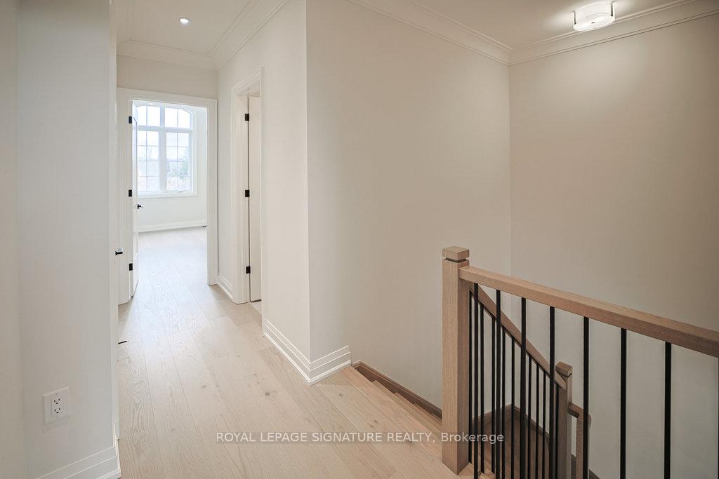 Photo 25 of 95 West Village Lane, Markham, Angus Glen — HOMEH