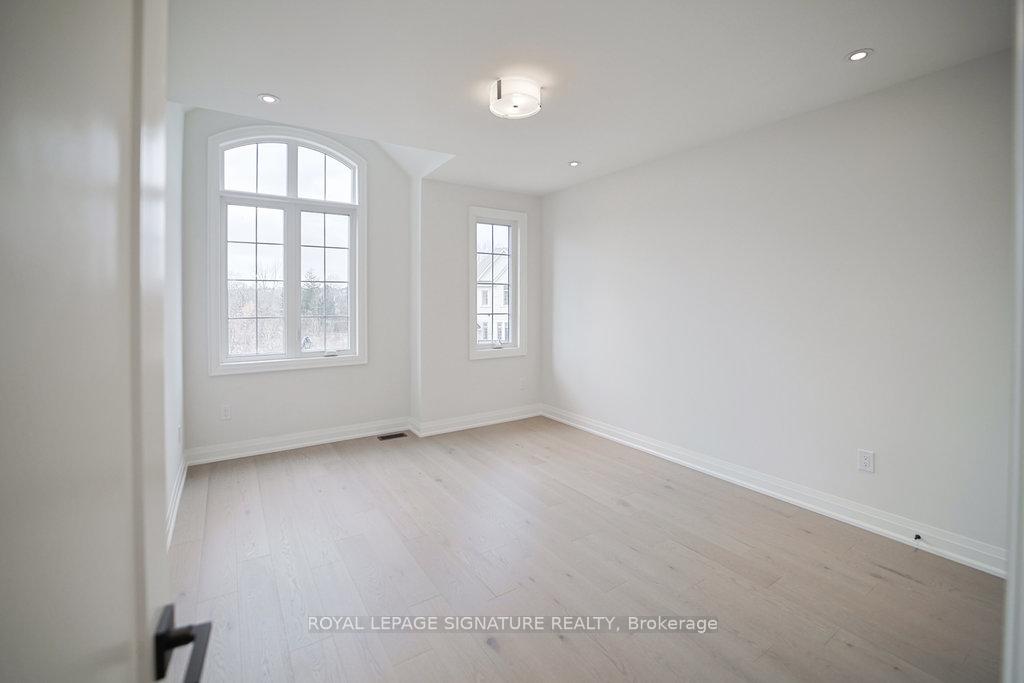 Photo 26 of 95 West Village Lane, Markham, Angus Glen — HOMEH