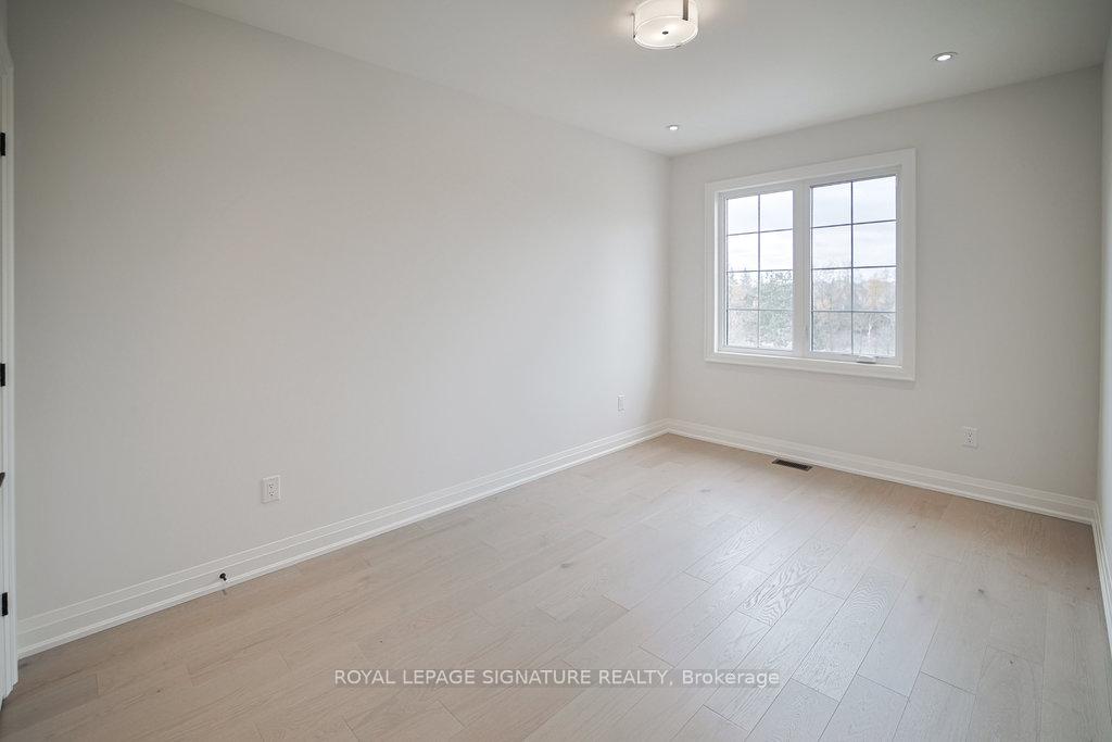 Photo 27 of 95 West Village Lane, Markham, Angus Glen — HOMEH