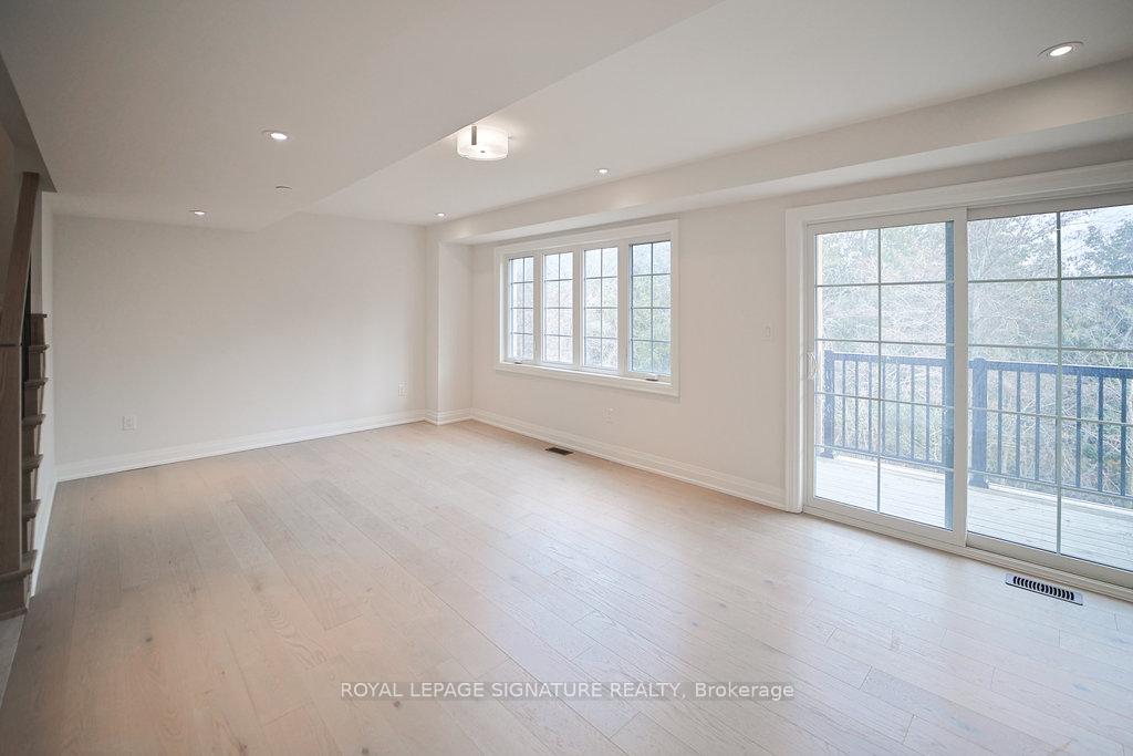 Photo 28 of 95 West Village Lane, Markham, Angus Glen — HOMEH