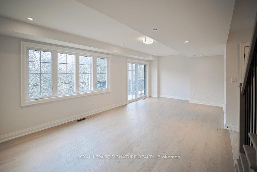 Photo 29 of 95 West Village Lane, Markham, Angus Glen — HOMEH