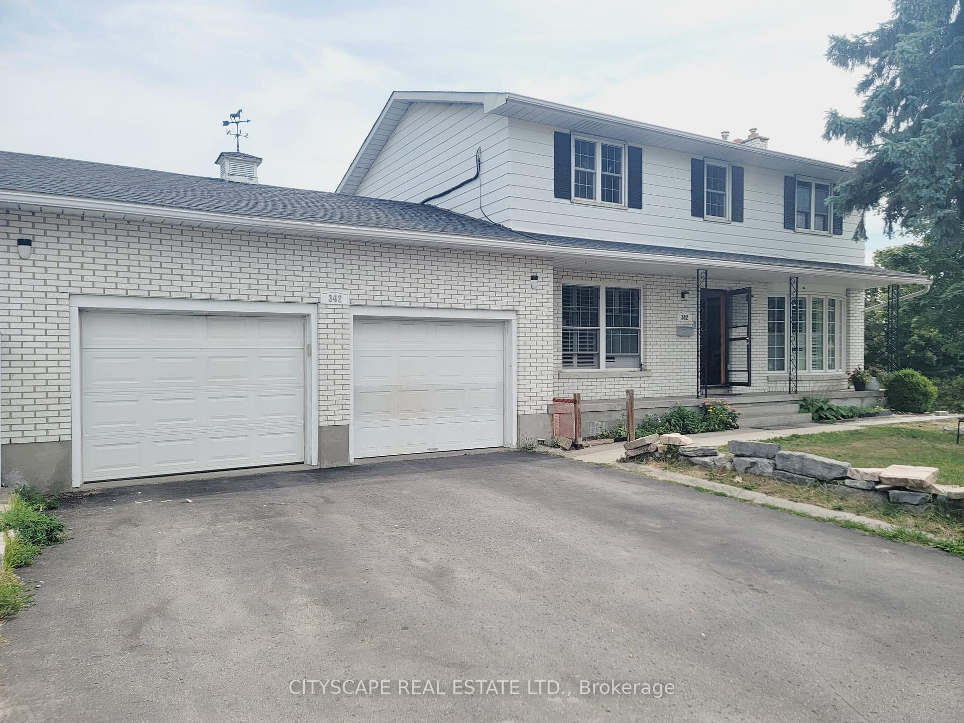 Photo 2 of 342 Sutherland Drive, Kingston, Rideau — HOMEH