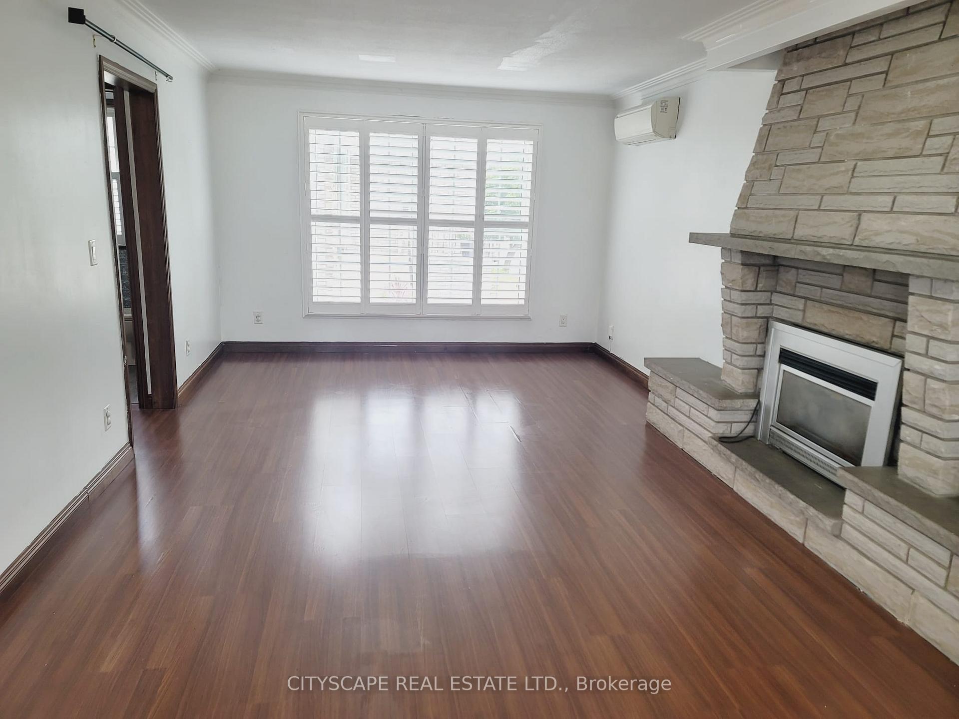 Photo 8 of 342 Sutherland Drive, Kingston, Rideau — HOMEH