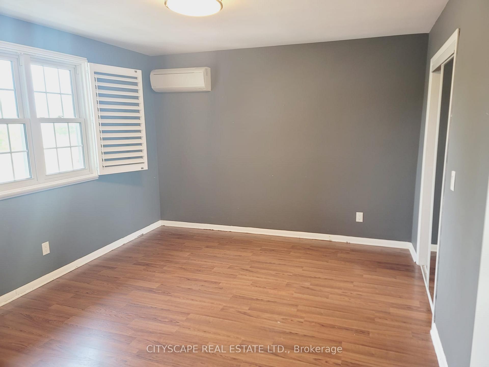 Photo 11 of 342 Sutherland Drive, Kingston, Rideau — HOMEH