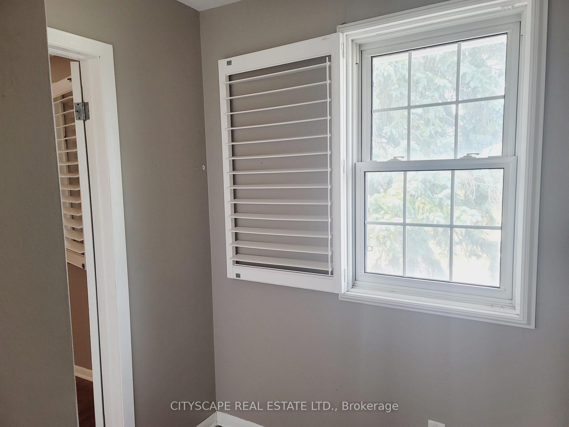 Photo 12 of 342 Sutherland Drive, Kingston, Rideau — HOMEH