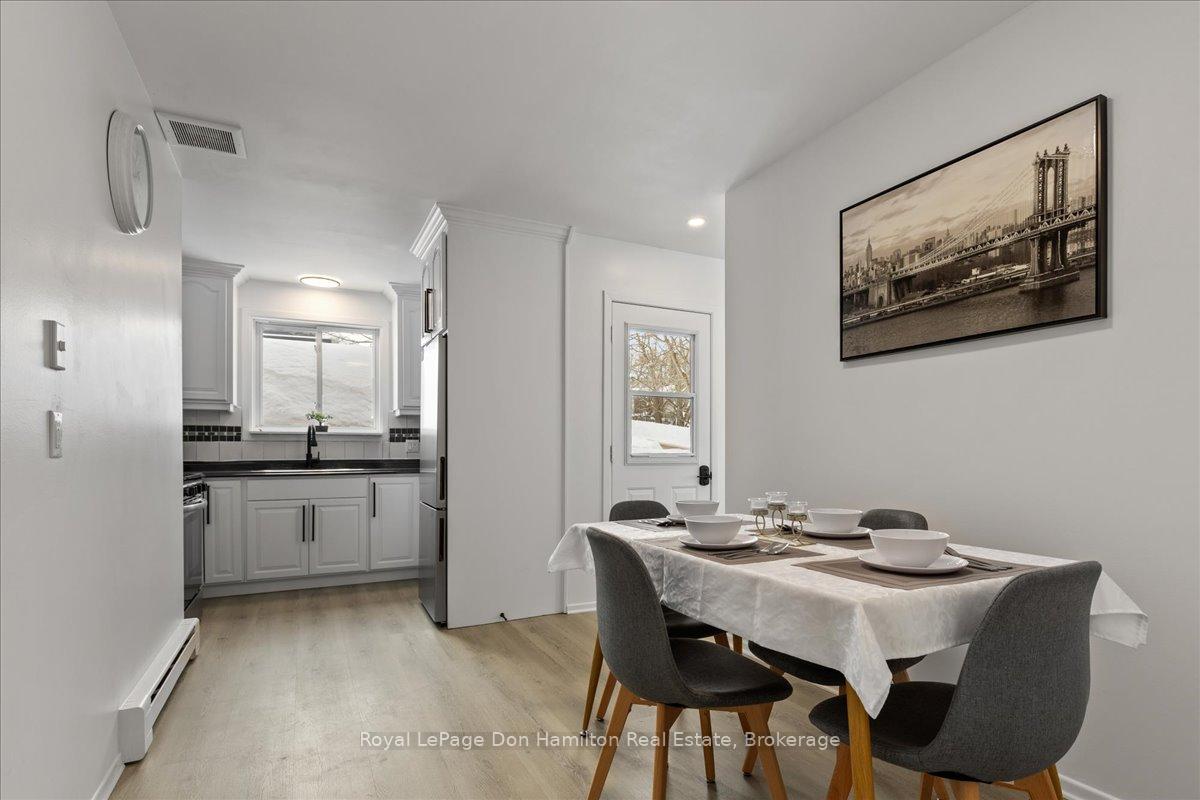 Photo 16 of 2069 Wellington Street S, Howick — HOMEH