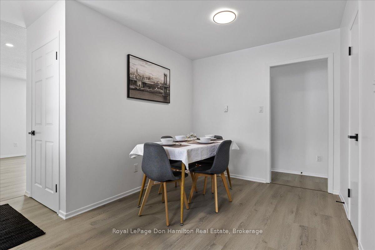 Photo 17 of 2069 Wellington Street S, Howick — HOMEH