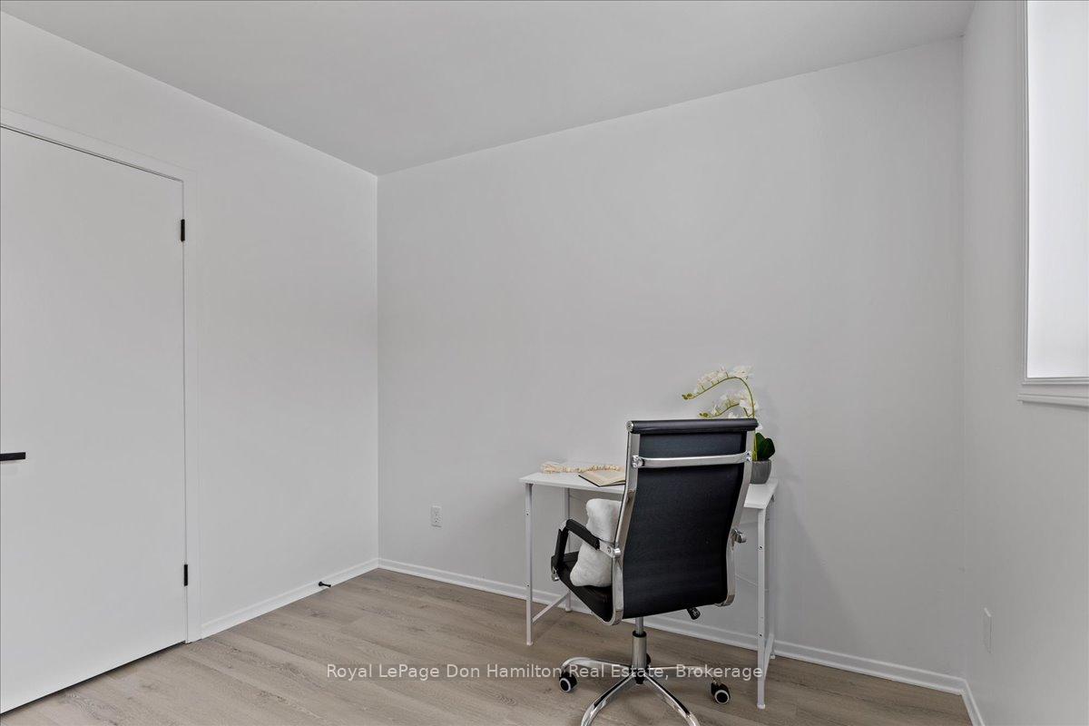 Photo 18 of 2069 Wellington Street S, Howick — HOMEH