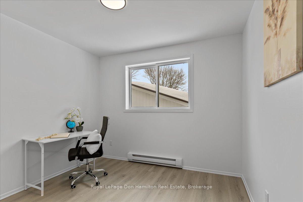 Photo 19 of 2069 Wellington Street S, Howick — HOMEH