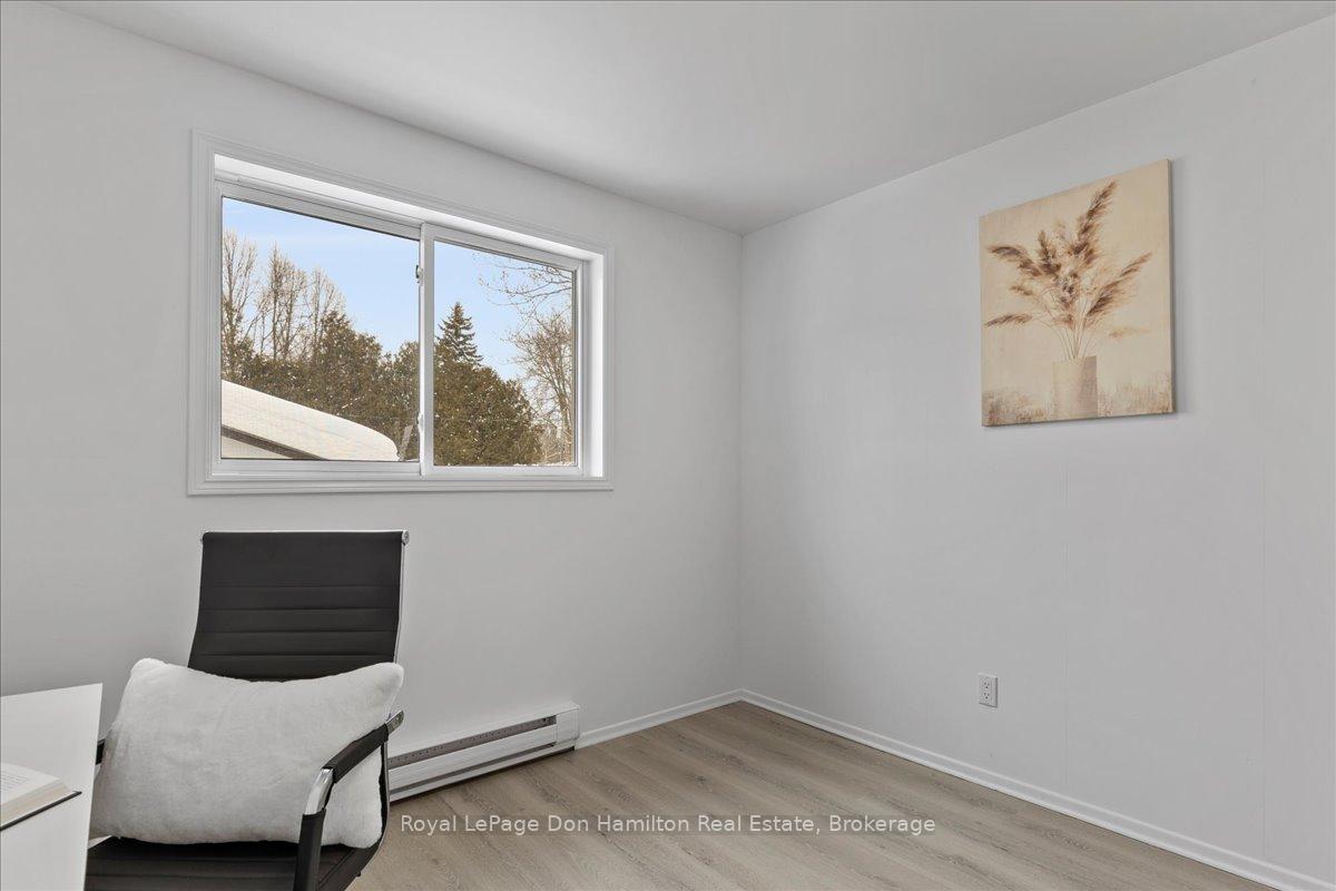 Photo 20 of 2069 Wellington Street S, Howick — HOMEH