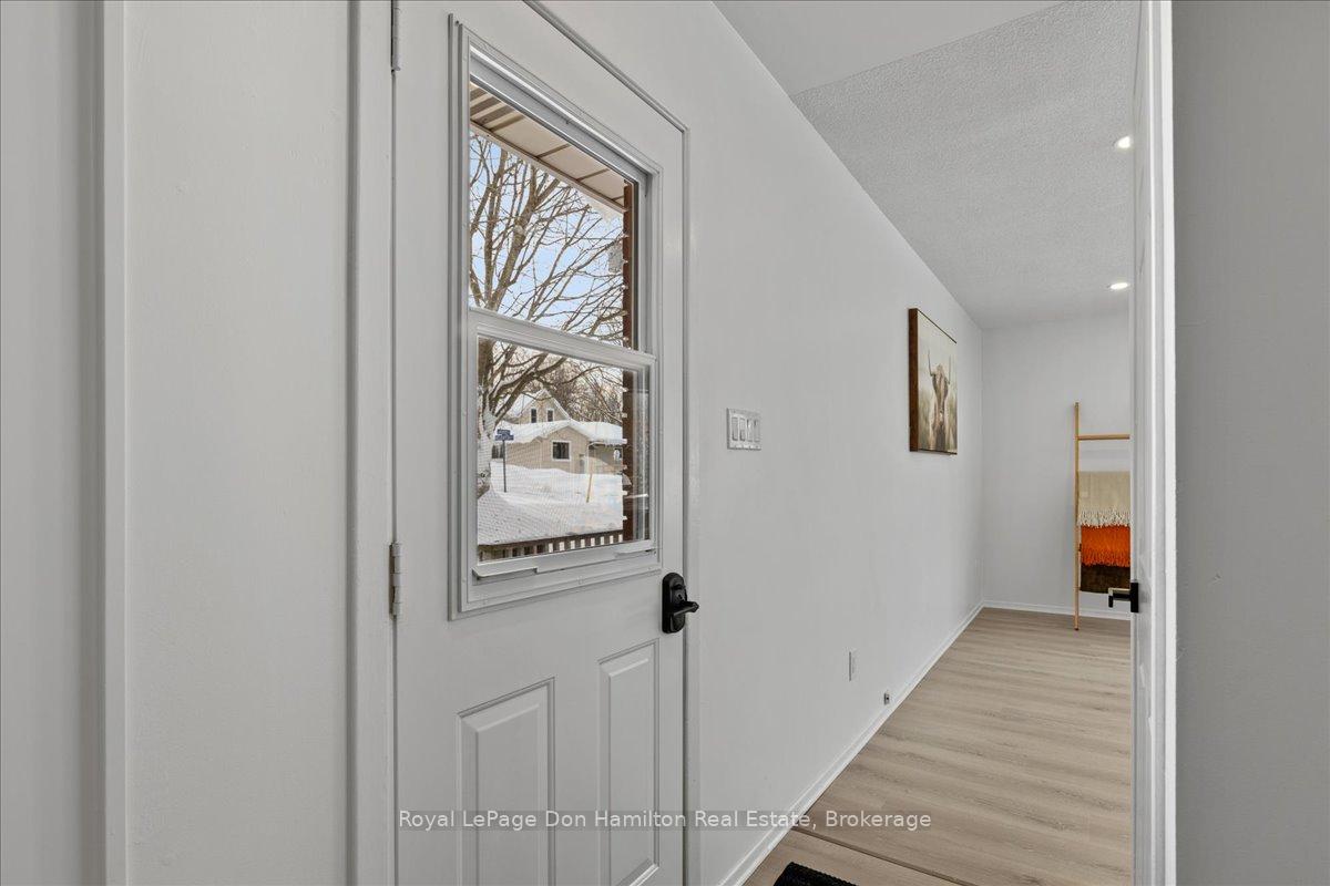 Photo 21 of 2069 Wellington Street S, Howick — HOMEH