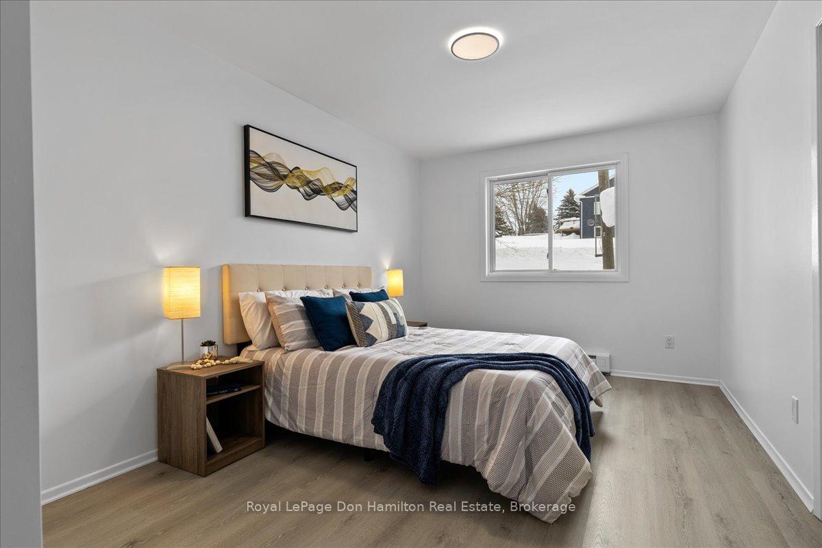 Photo 22 of 2069 Wellington Street S, Howick — HOMEH